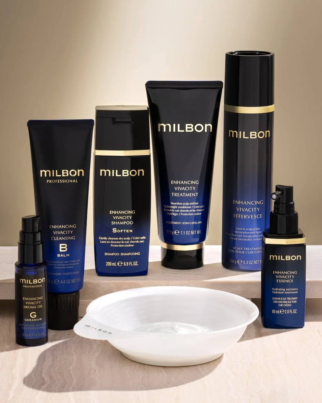Milbon Gold-EV Pro (Full).jpg