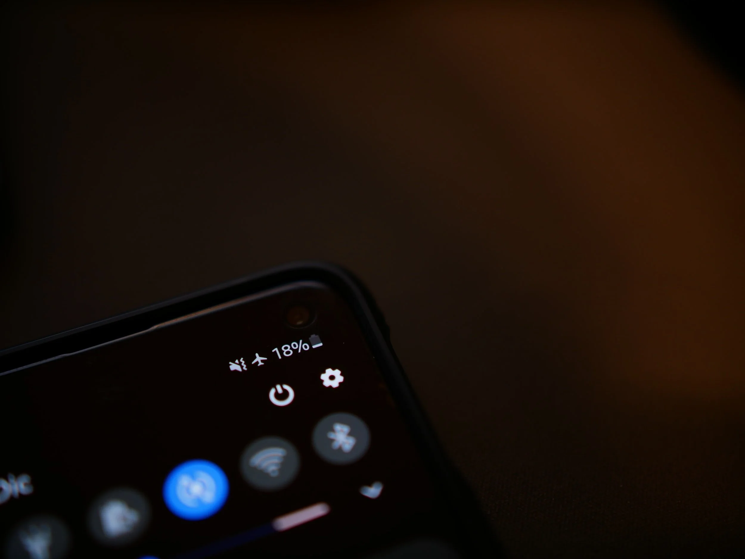 Welche Android-Smartphones unterstützen ASHA?