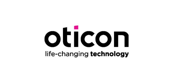 Oticon_Logo_600-280.jpg