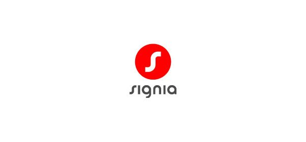 Signia-Logo-600-280.jpg