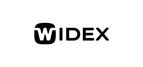 Widex-Logo-600-280.jpg