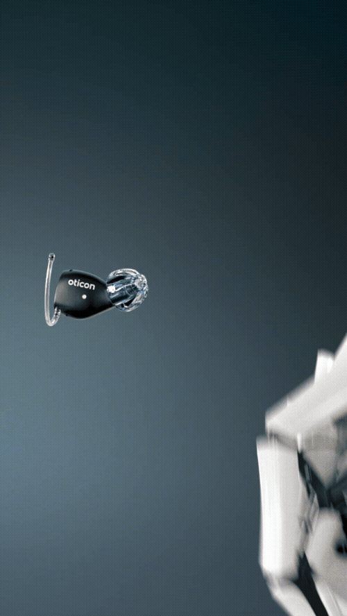 263808_0 (2).gif