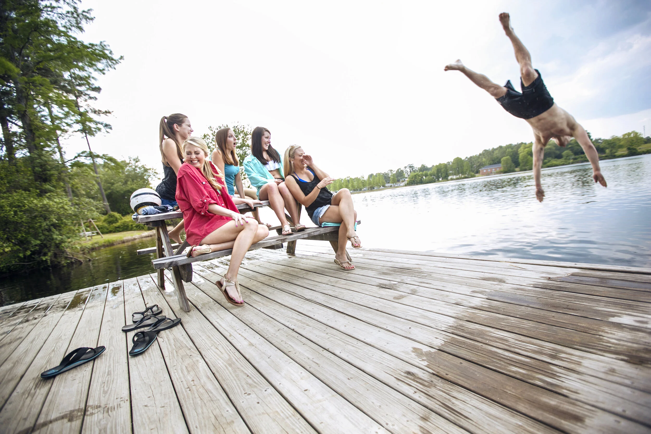 Campus Lifestyles Portfolio-Campus Lifestyle Portfolio-0258-2.jpg