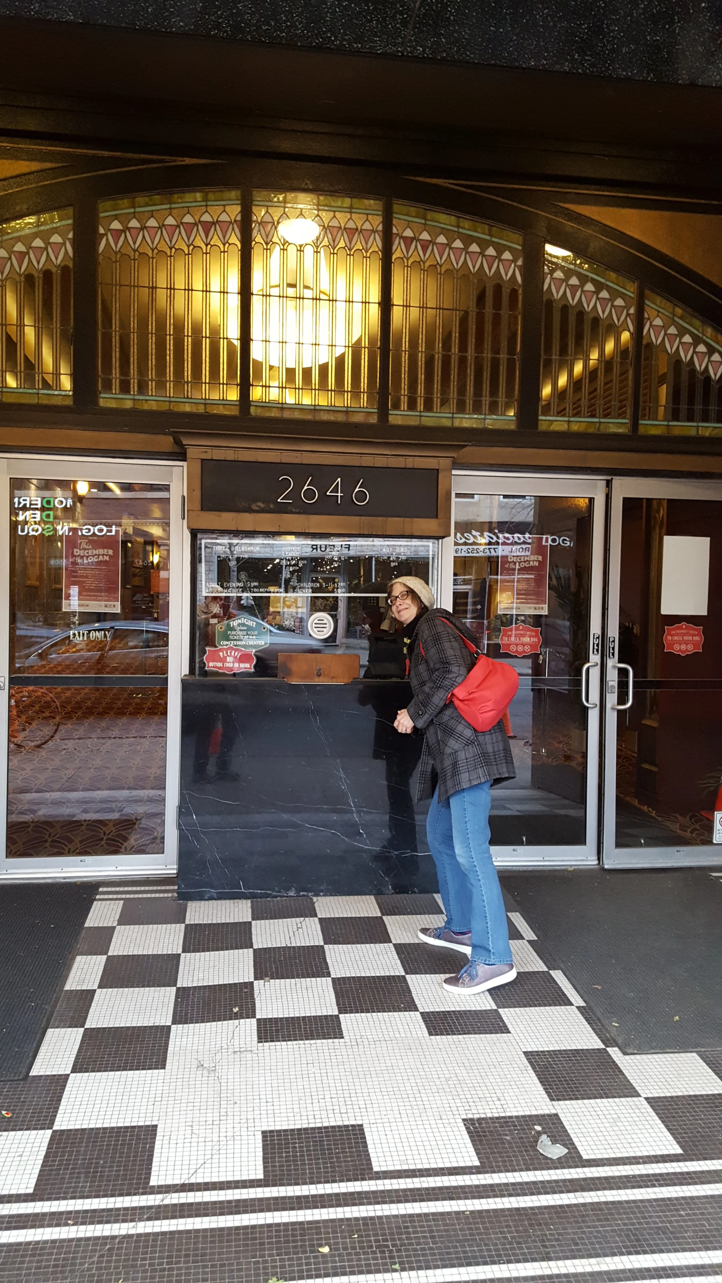 Betty Martin Front Page.jpg