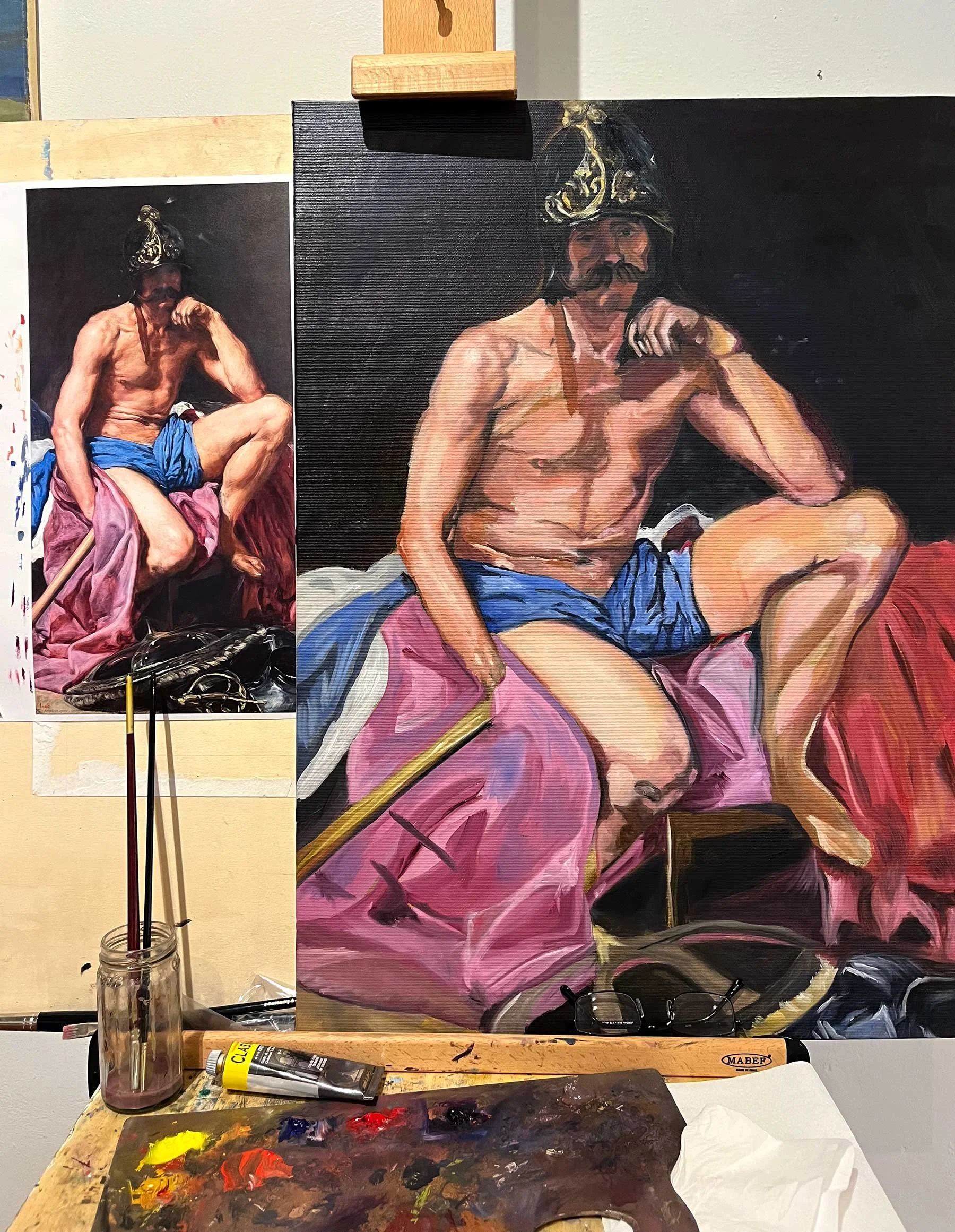 valesquez_apollonartstudioflorence.jpg