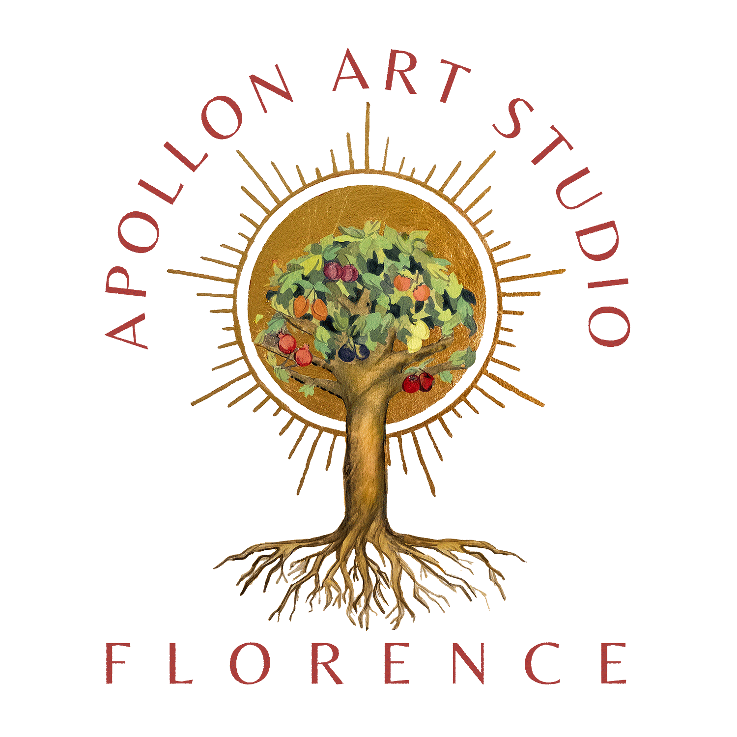 Apollon Art Studio Florence