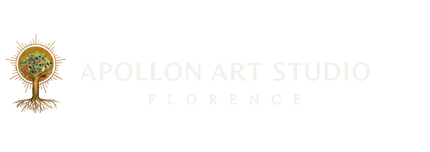 Apollon Art Studio Florence