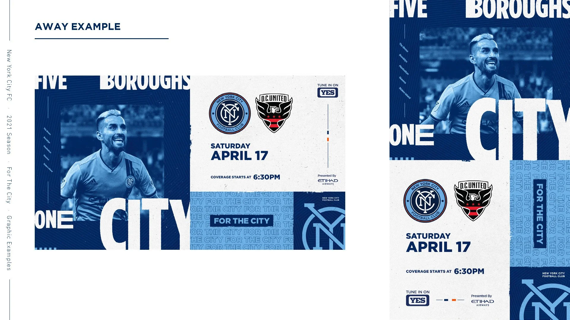 Graphic-Examples_NYCFC_Page_3.jpg