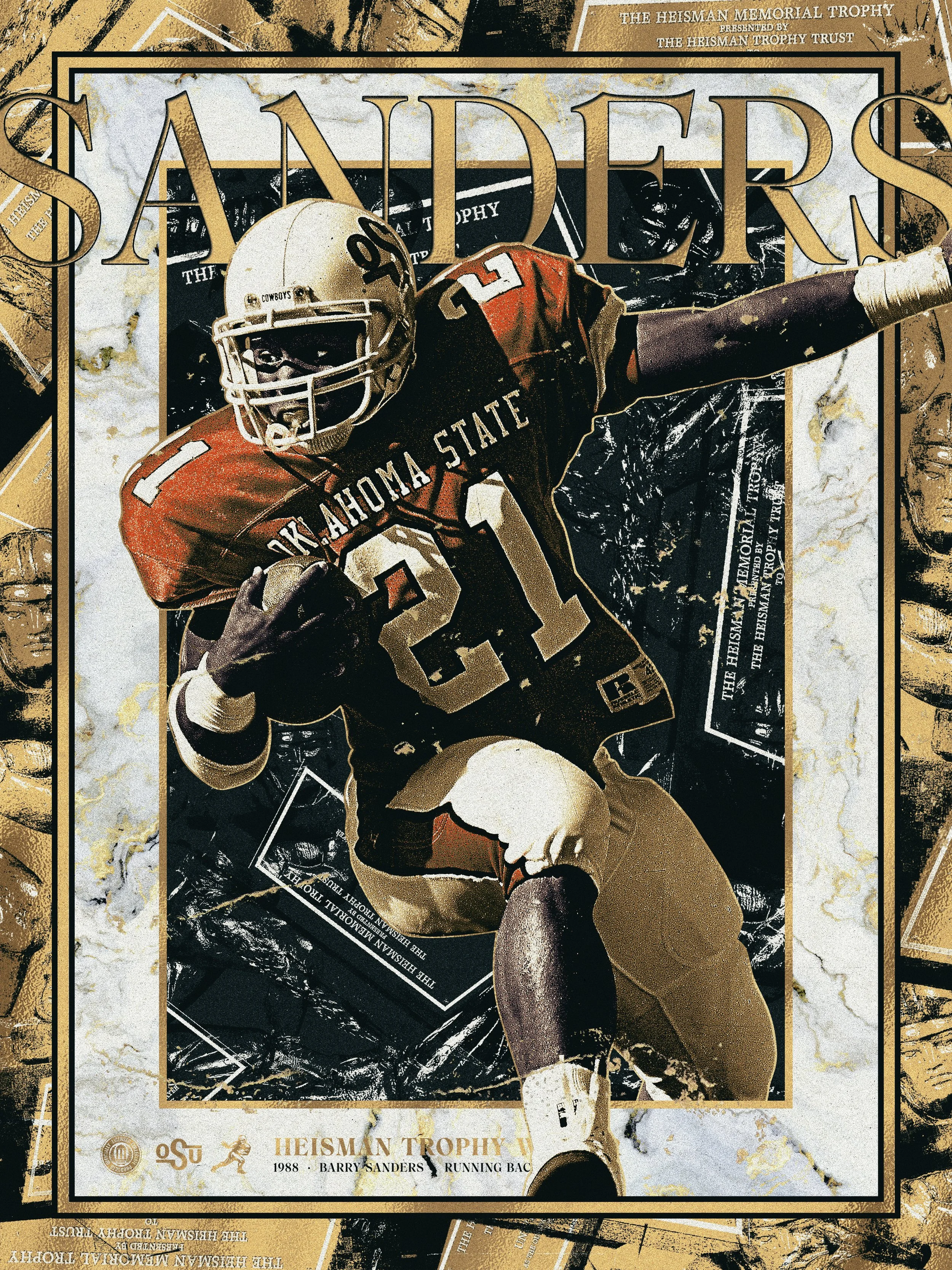 Sanders-Barry_Heisman_01.jpg