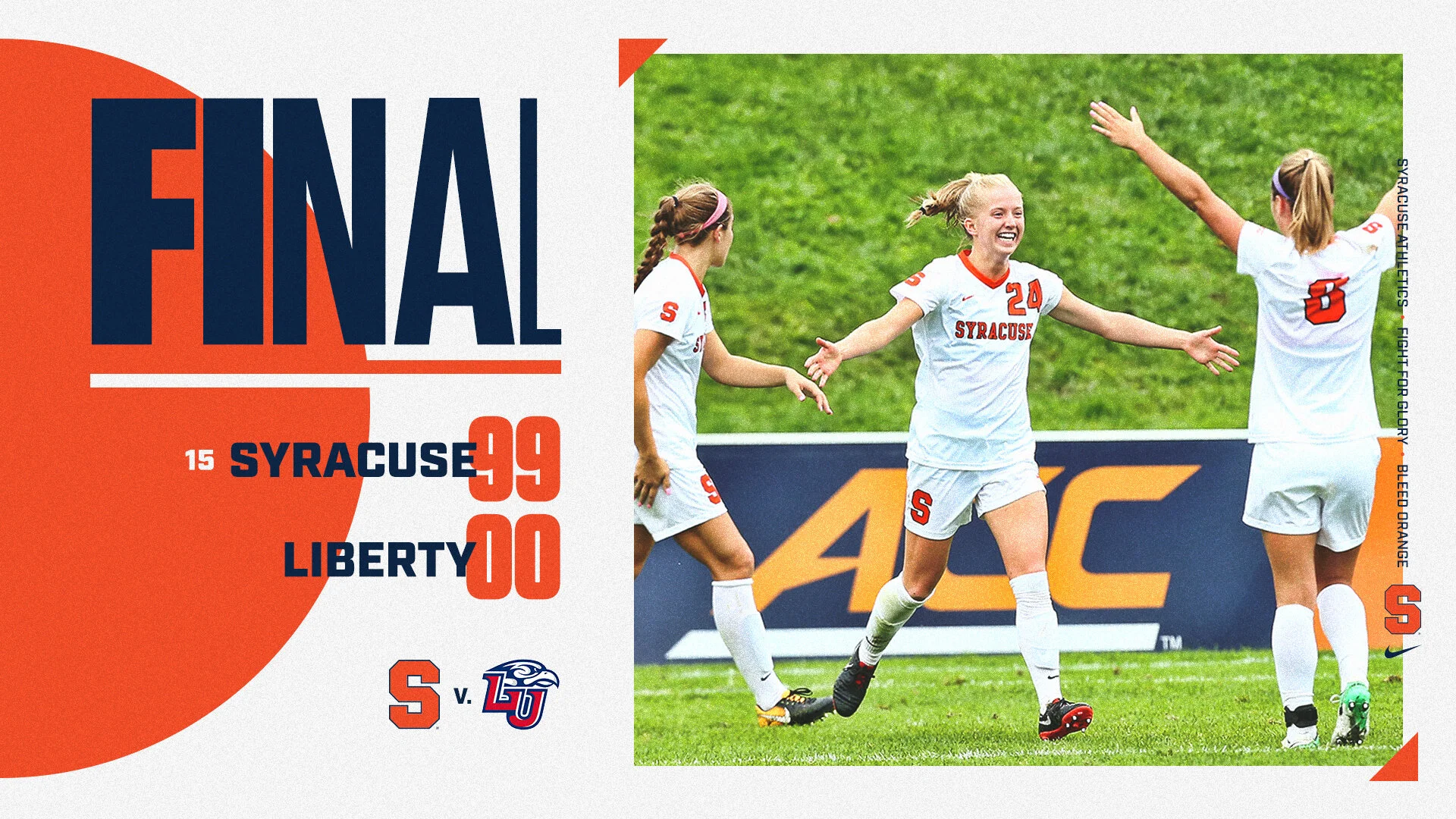 Final_WSOC.jpg