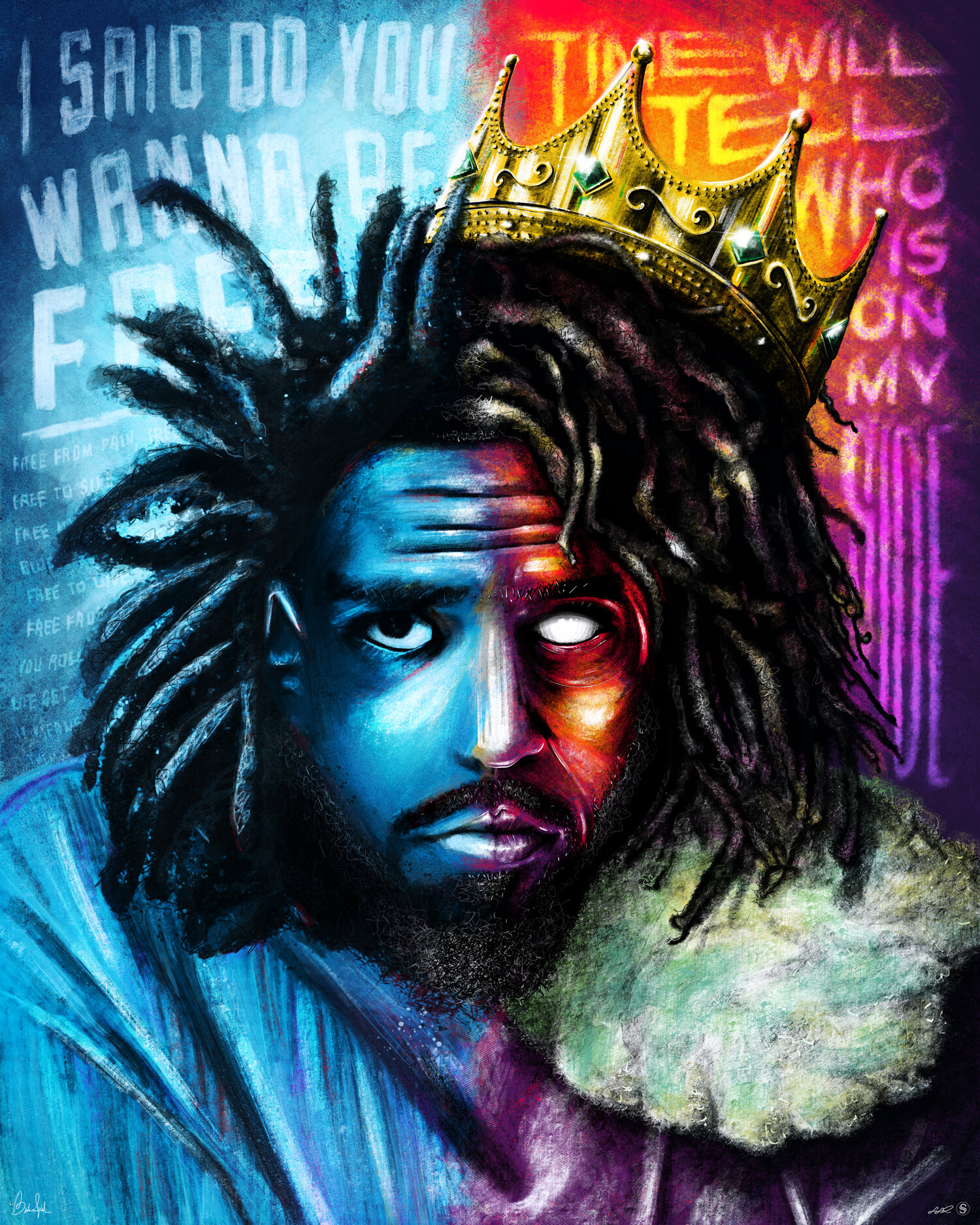 JCole_FINAL.jpg