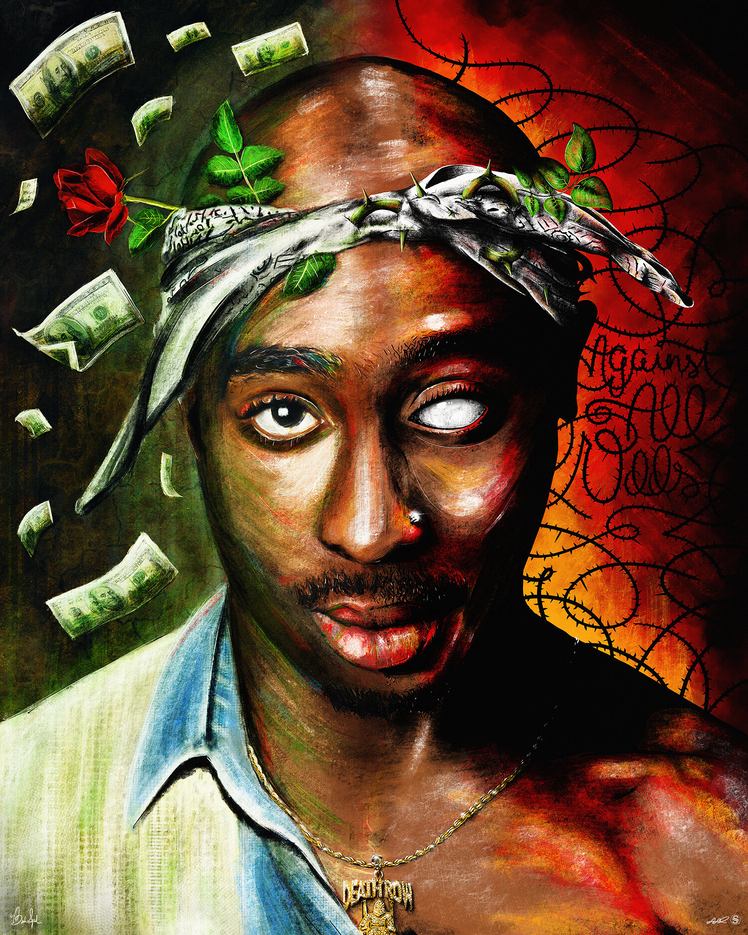 Tupac Final Low Resolution.jpg
