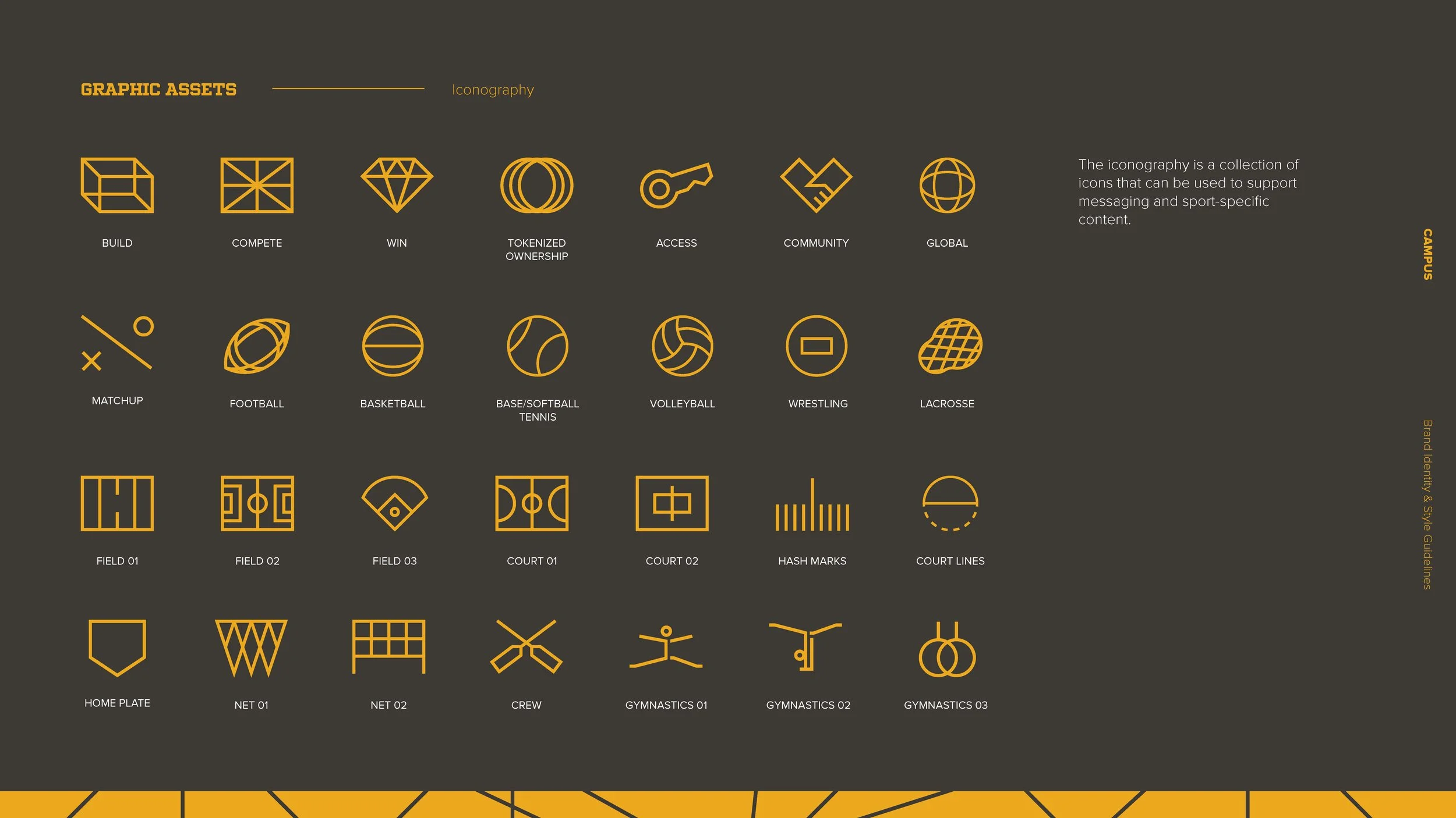 CAMPUS_Brand-Style-Guide_2022_v01_Page_20.jpg