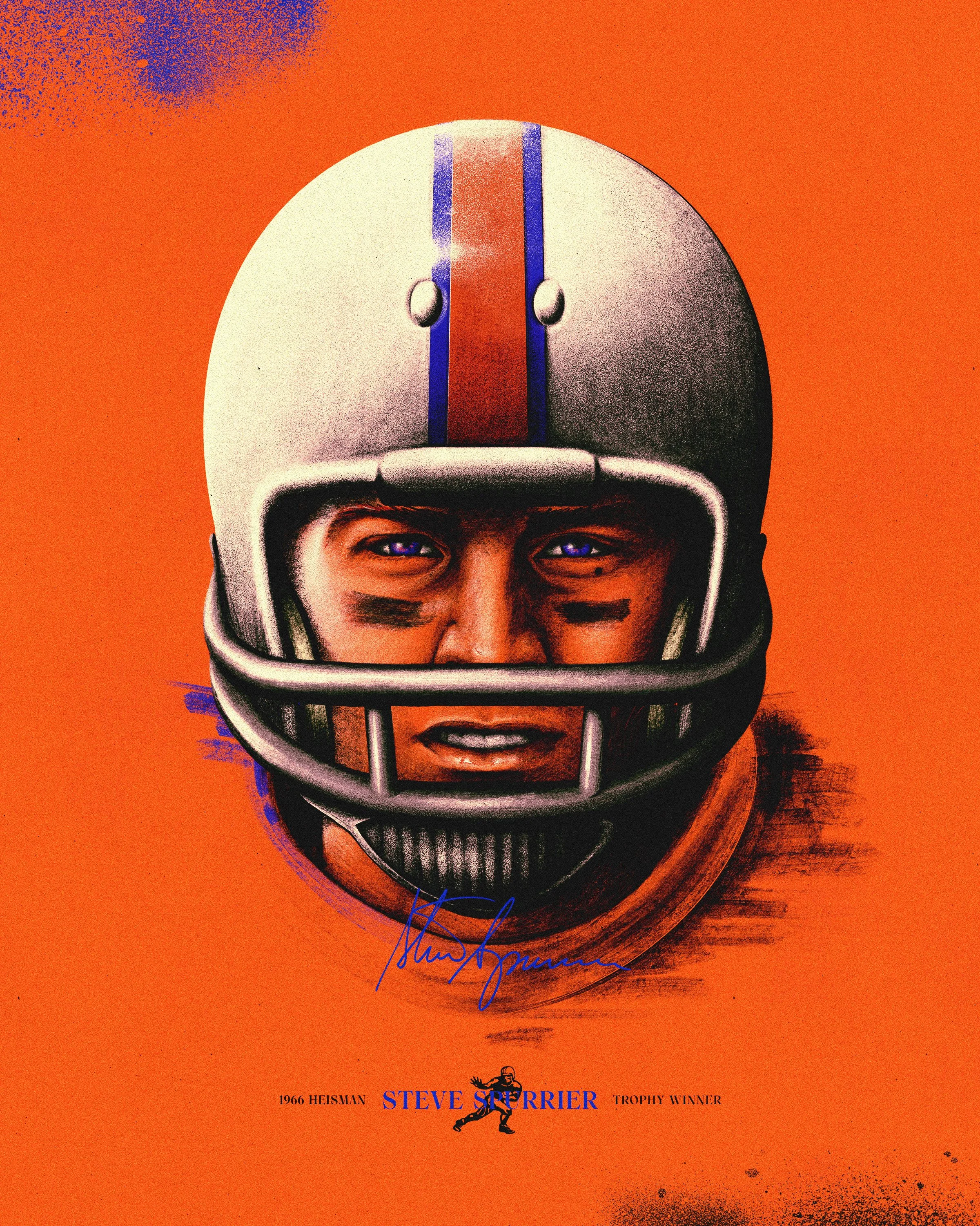 Spurrier_HH_ATH_4x5.jpg