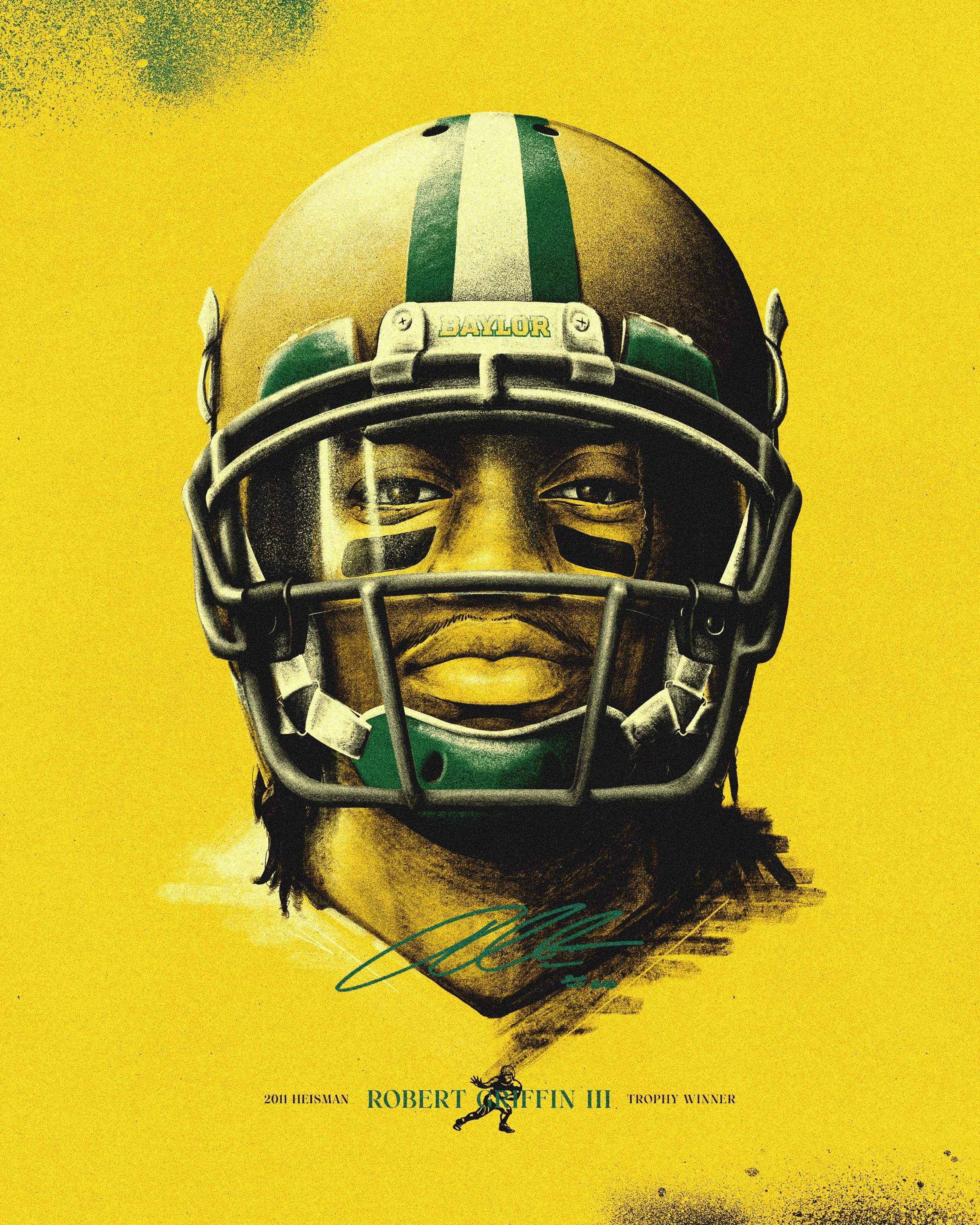RG3_Portrait_ATH_4x5.jpg