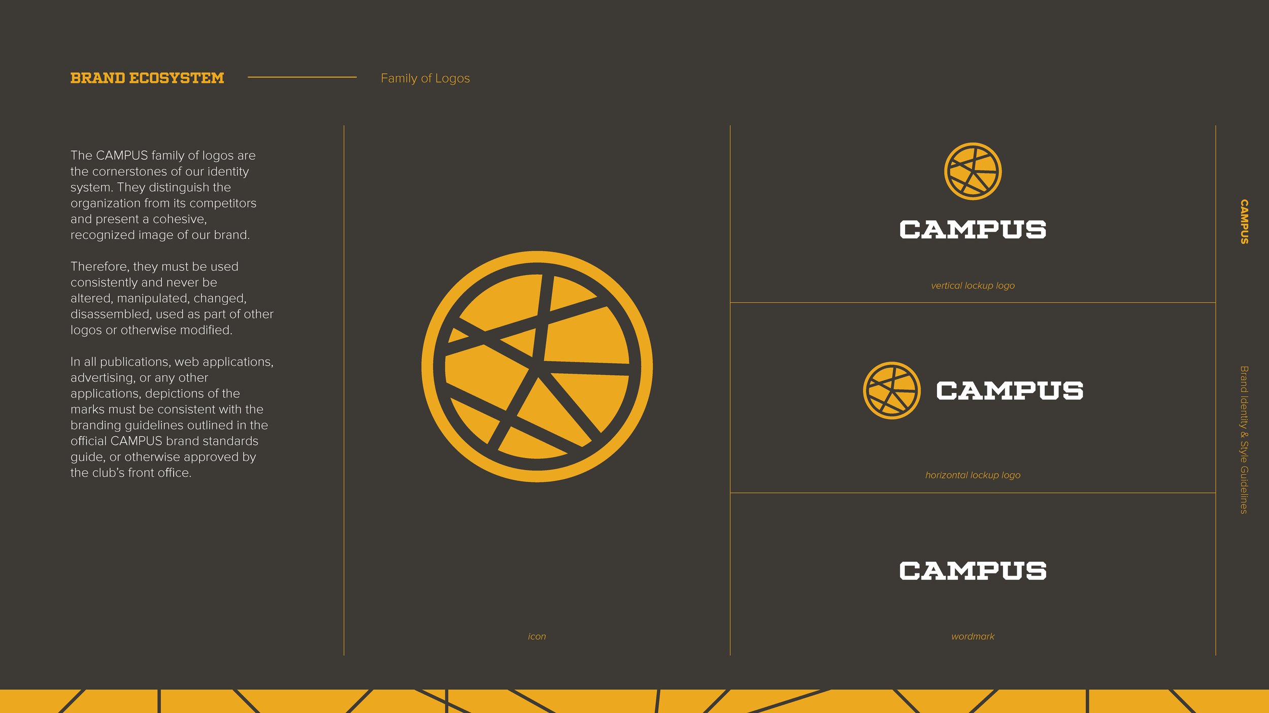 CAMPUS_Brand-Style-Guide_2022_v01_Page_10.jpg