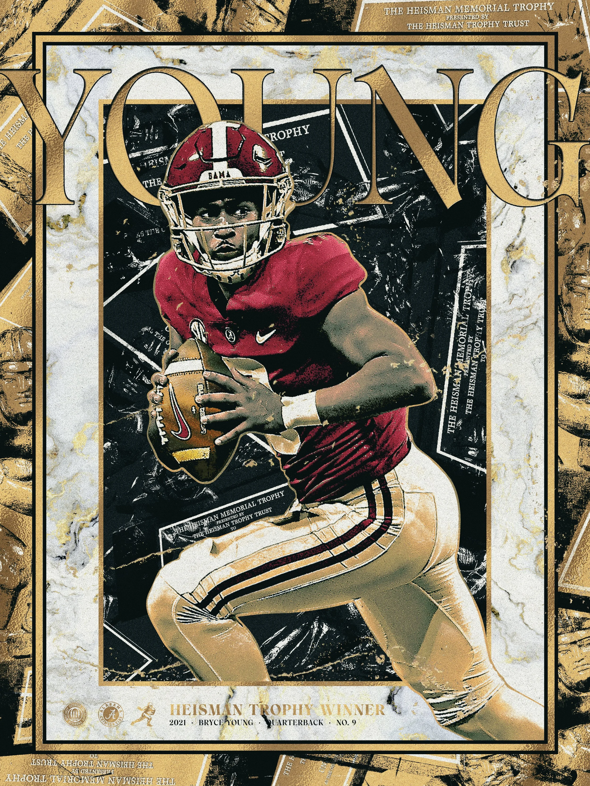 Young-Bryce_Heisman_01.jpg