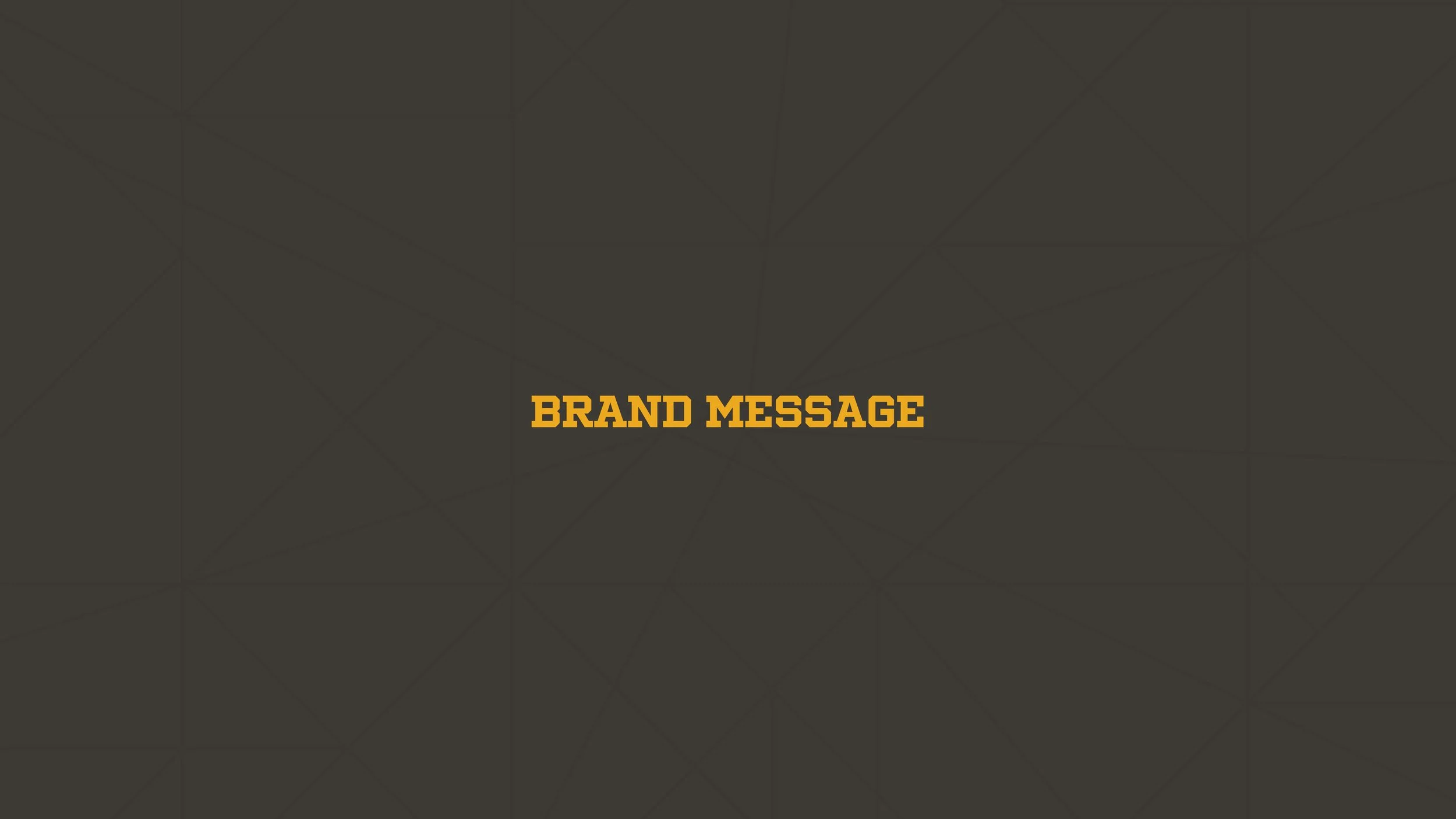 CAMPUS_Brand-Style-Guide_2022_v01_Page_04.jpg