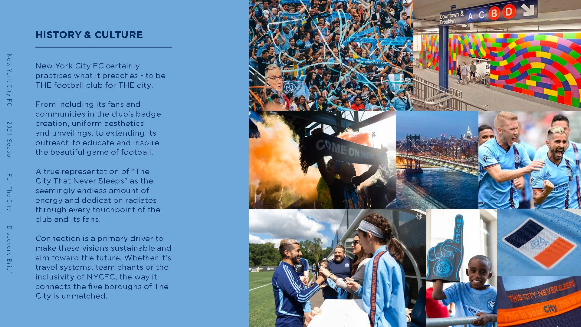 Discovery-Brief_NYCFC_Page_3.jpg