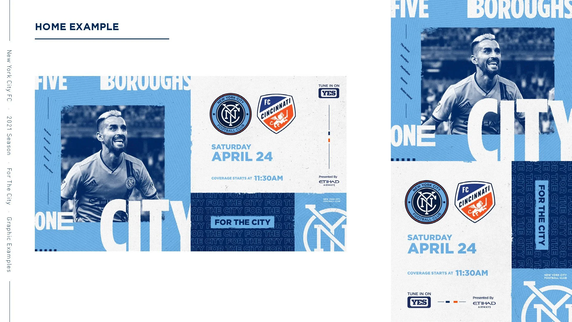 Graphic-Examples_NYCFC_Page_2.jpg