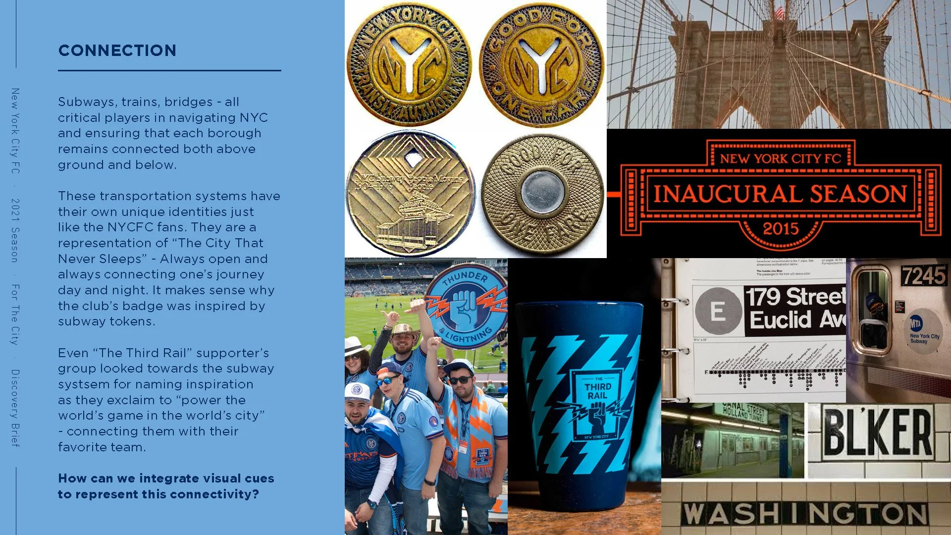 Discovery-Brief_NYCFC_Page_4.jpg