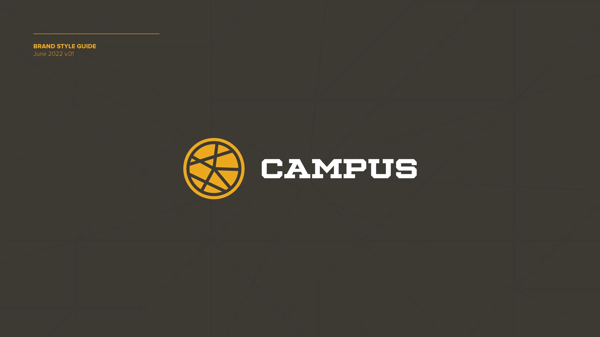 CAMPUS_Brand-Style-Guide_2022_v01_Page_01.jpg