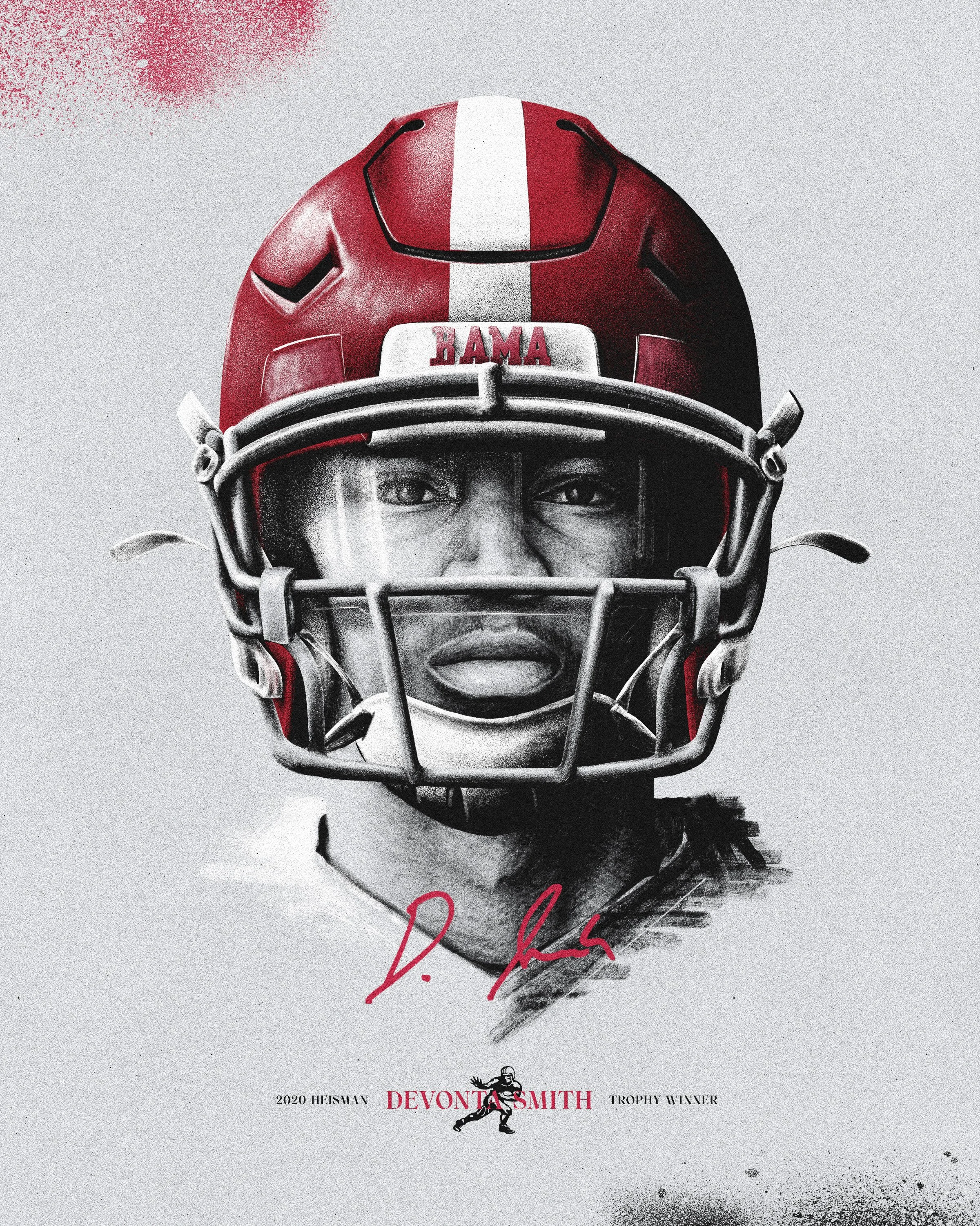 Smith_HH_ATH_4x5.jpg