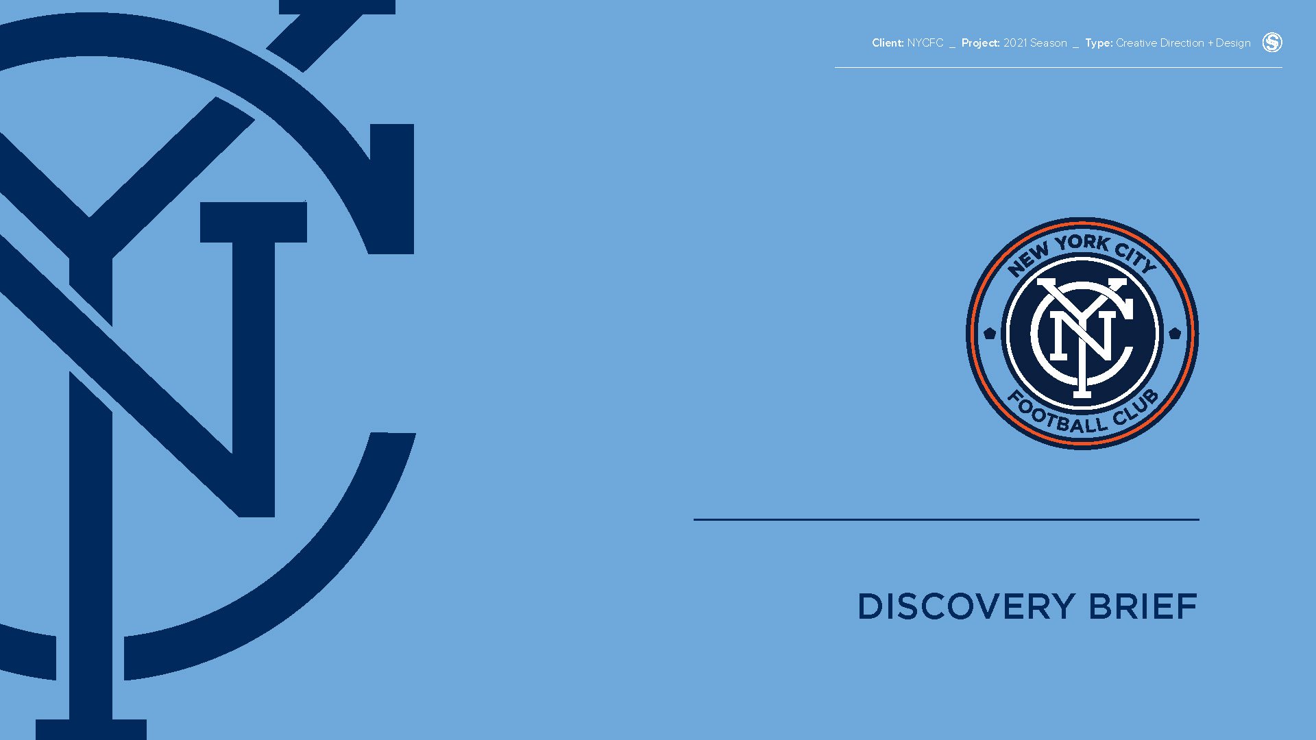 Discovery-Brief_NYCFC_Page_1.jpg