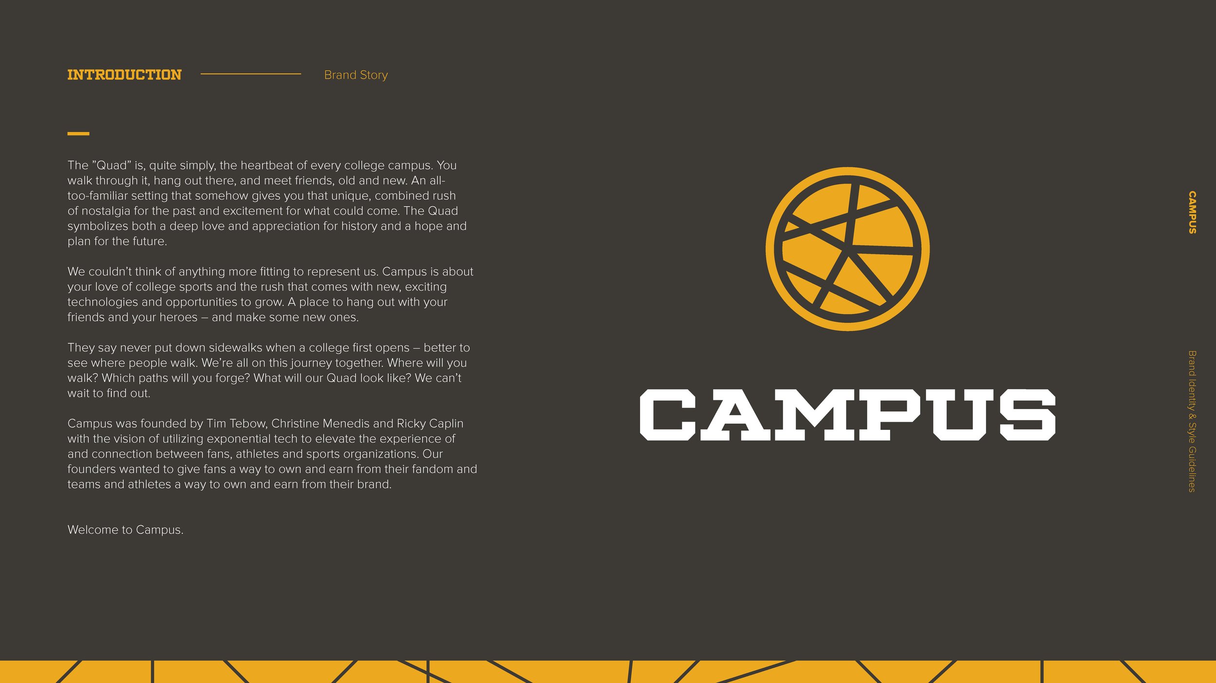 CAMPUS_Brand-Style-Guide_2022_v01_Page_03.jpg