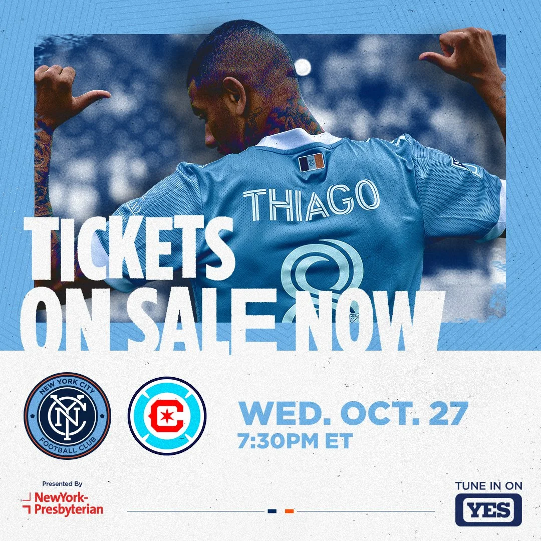 TIX_1080x1080_CHI.jpg