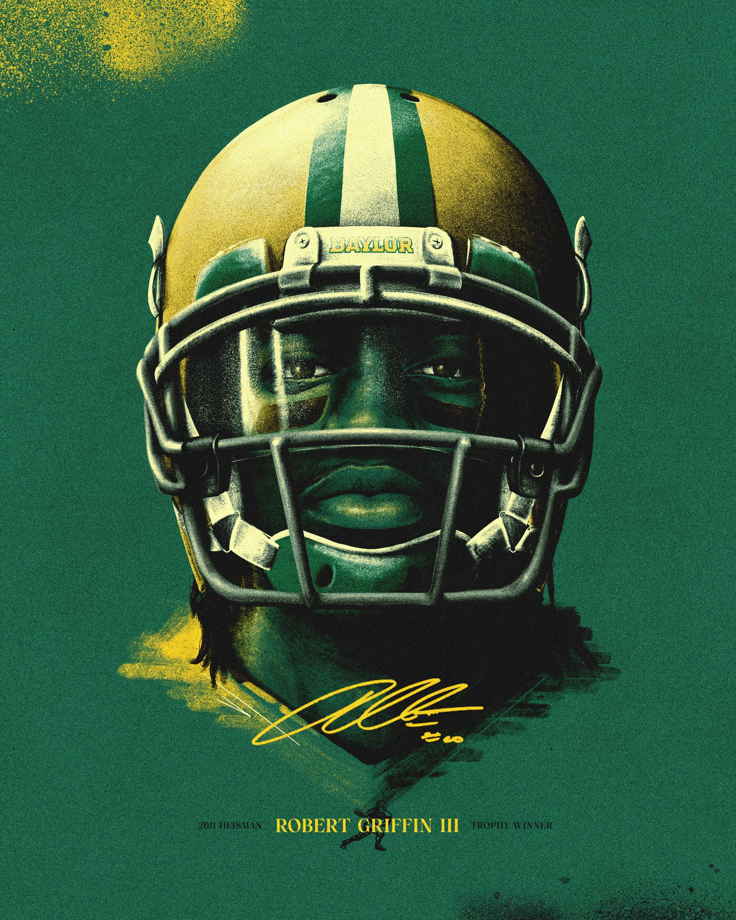 RG3_Portrait_CLUB_4x5.jpg