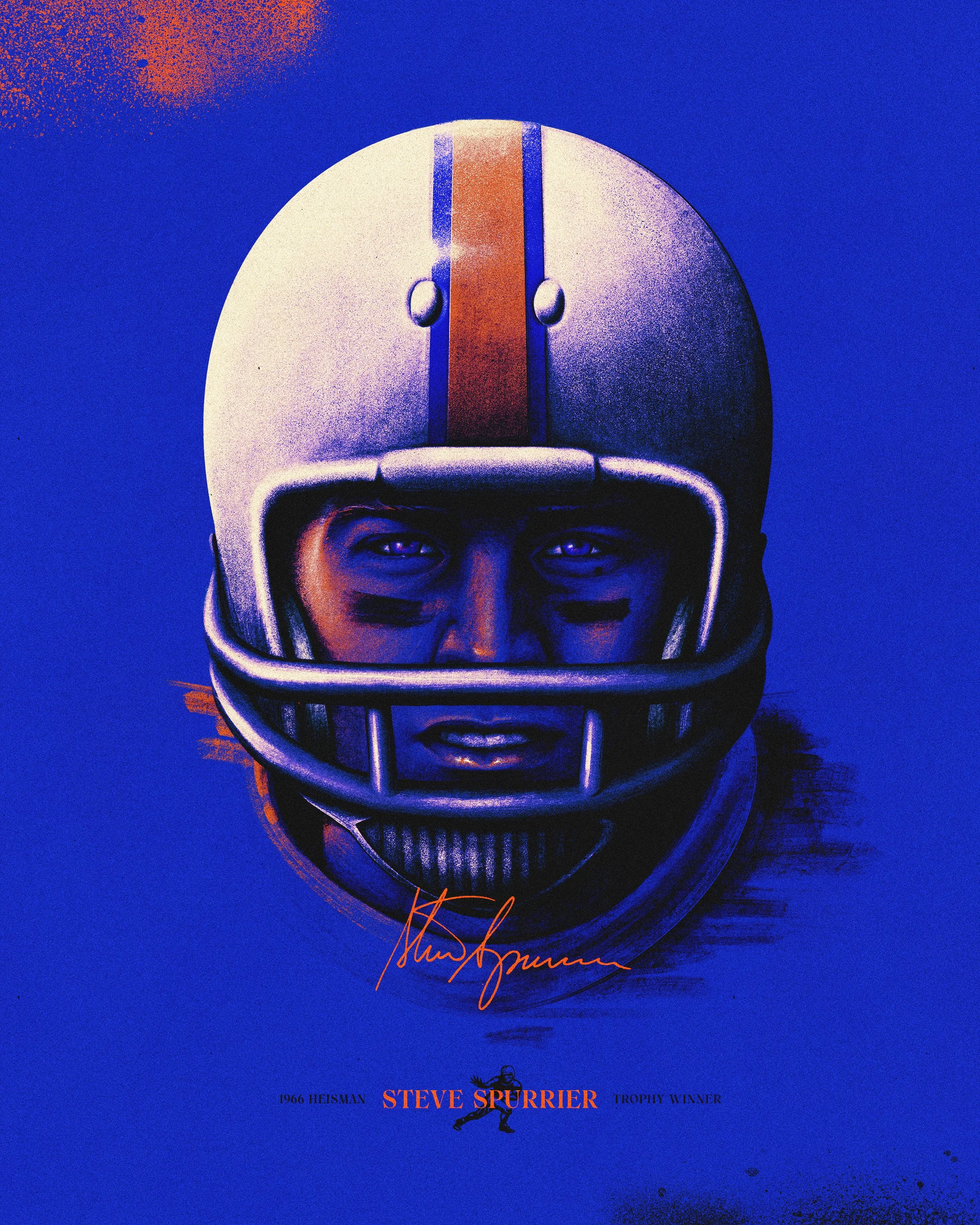 Spurrier_HH_CLUB_4x5.jpg