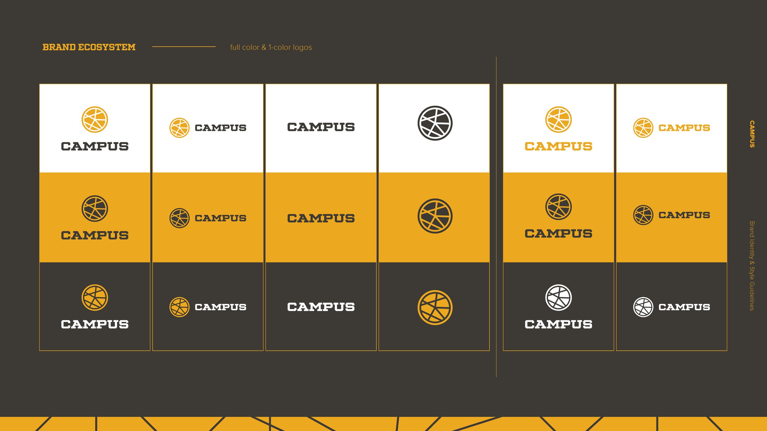 CAMPUS_Brand-Style-Guide_2022_v01_Page_11.jpg