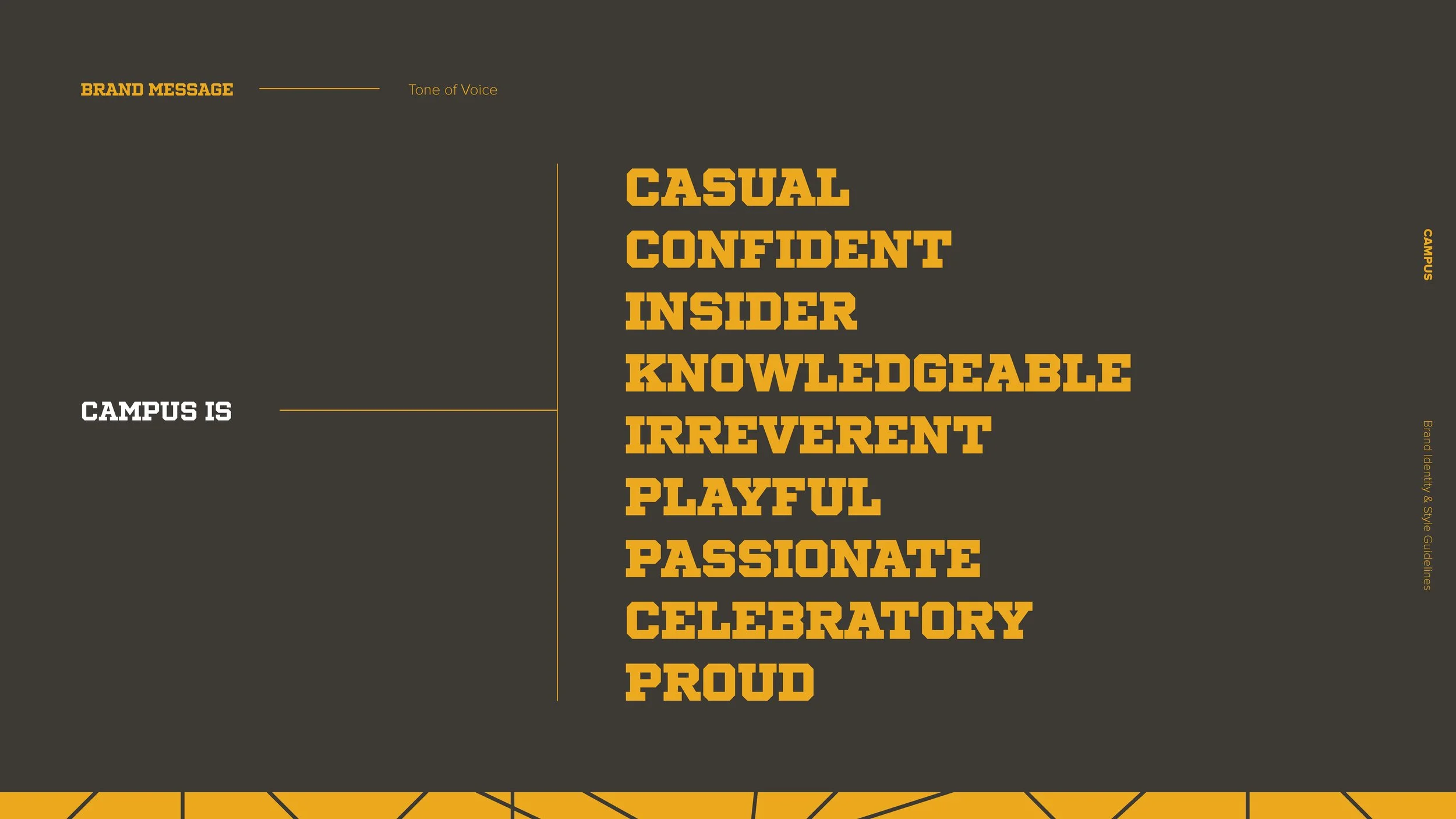 CAMPUS_Brand-Style-Guide_2022_v01_Page_07.jpg
