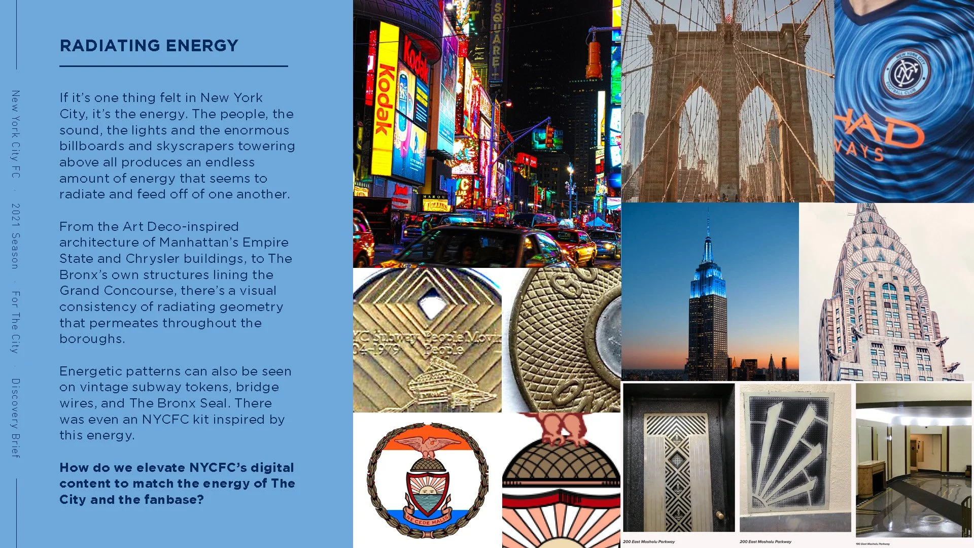 Discovery-Brief_NYCFC_Page_5.jpg