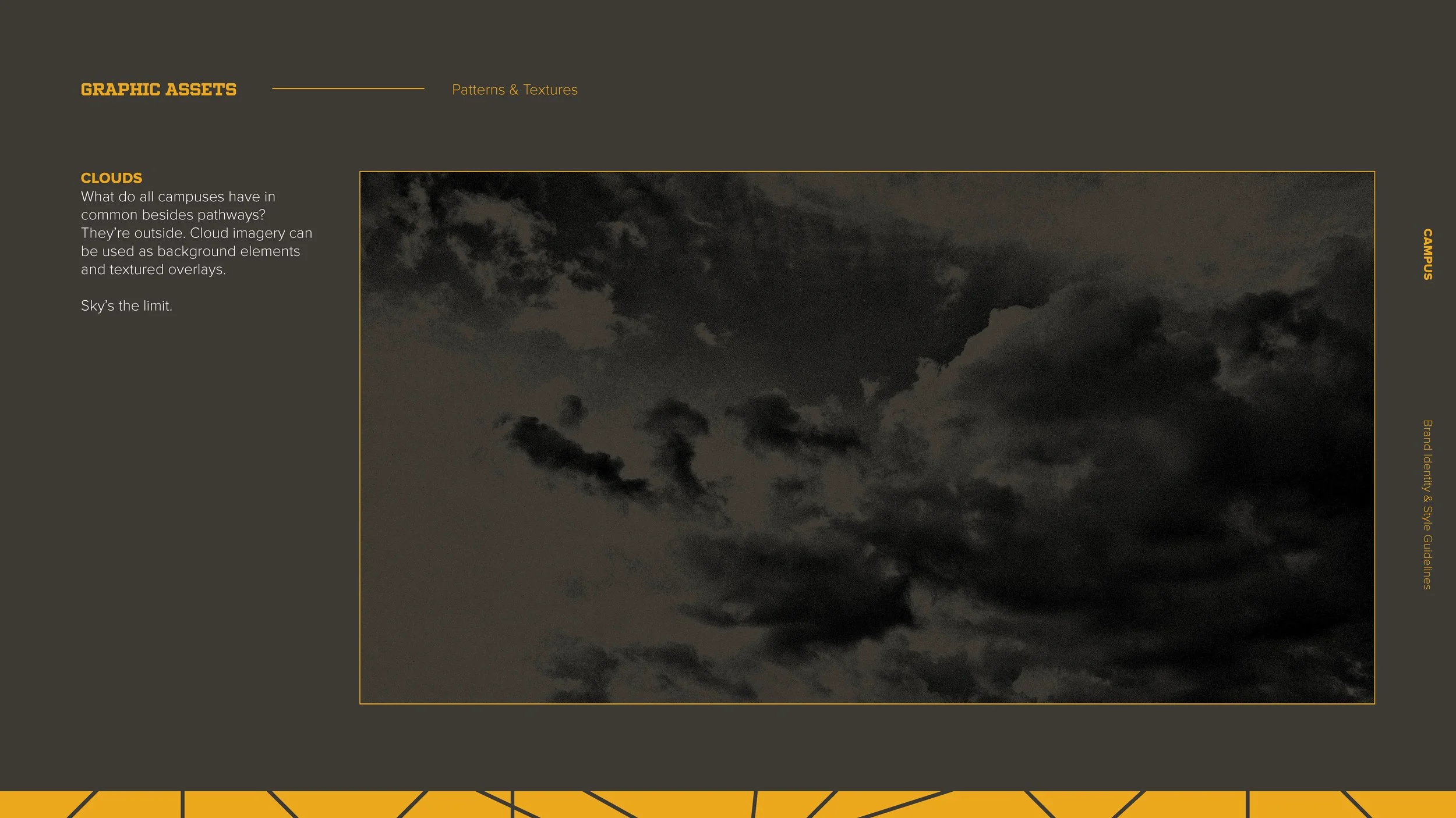 CAMPUS_Brand-Style-Guide_2022_v01_Page_26.jpg