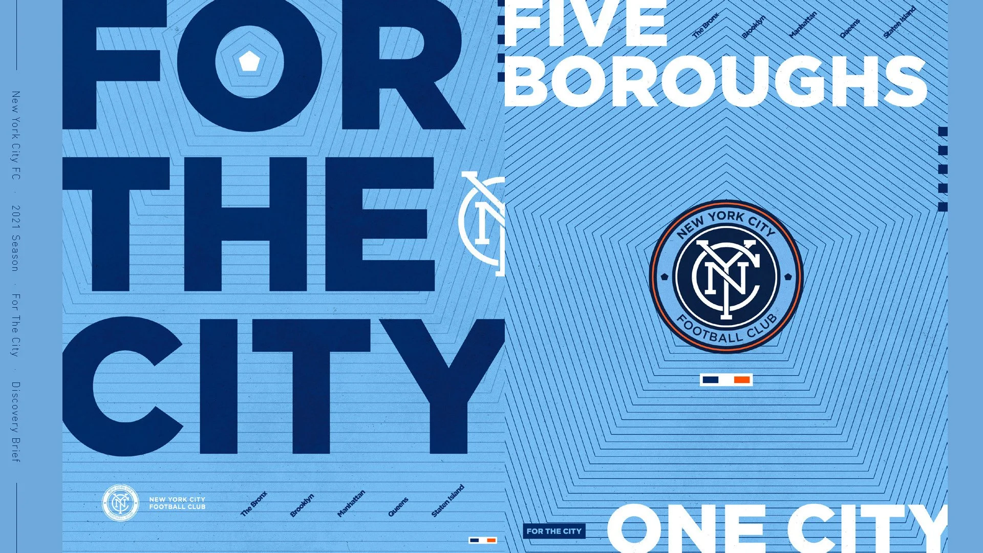Discovery-Brief_NYCFC_Page_8.jpg