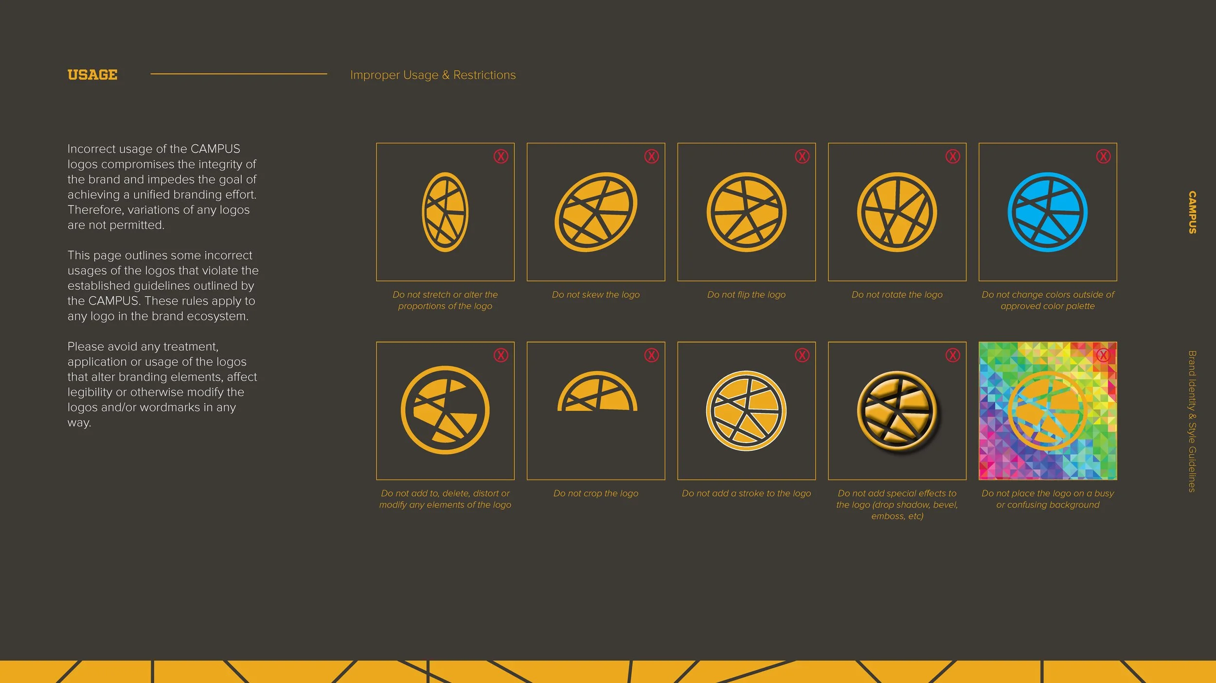 CAMPUS_Brand-Style-Guide_2022_v01_Page_15.jpg