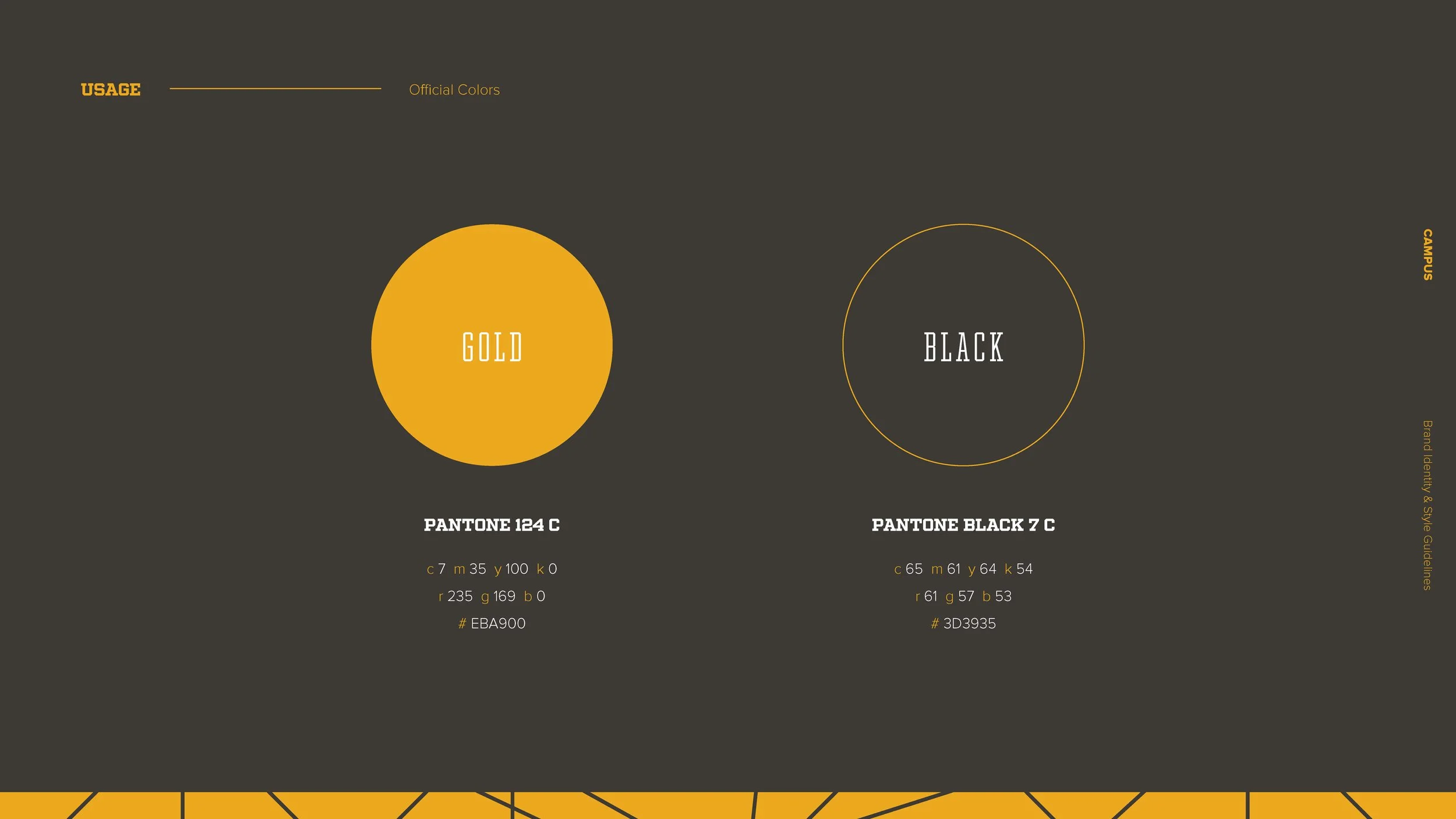 CAMPUS_Brand-Style-Guide_2022_v01_Page_16.jpg