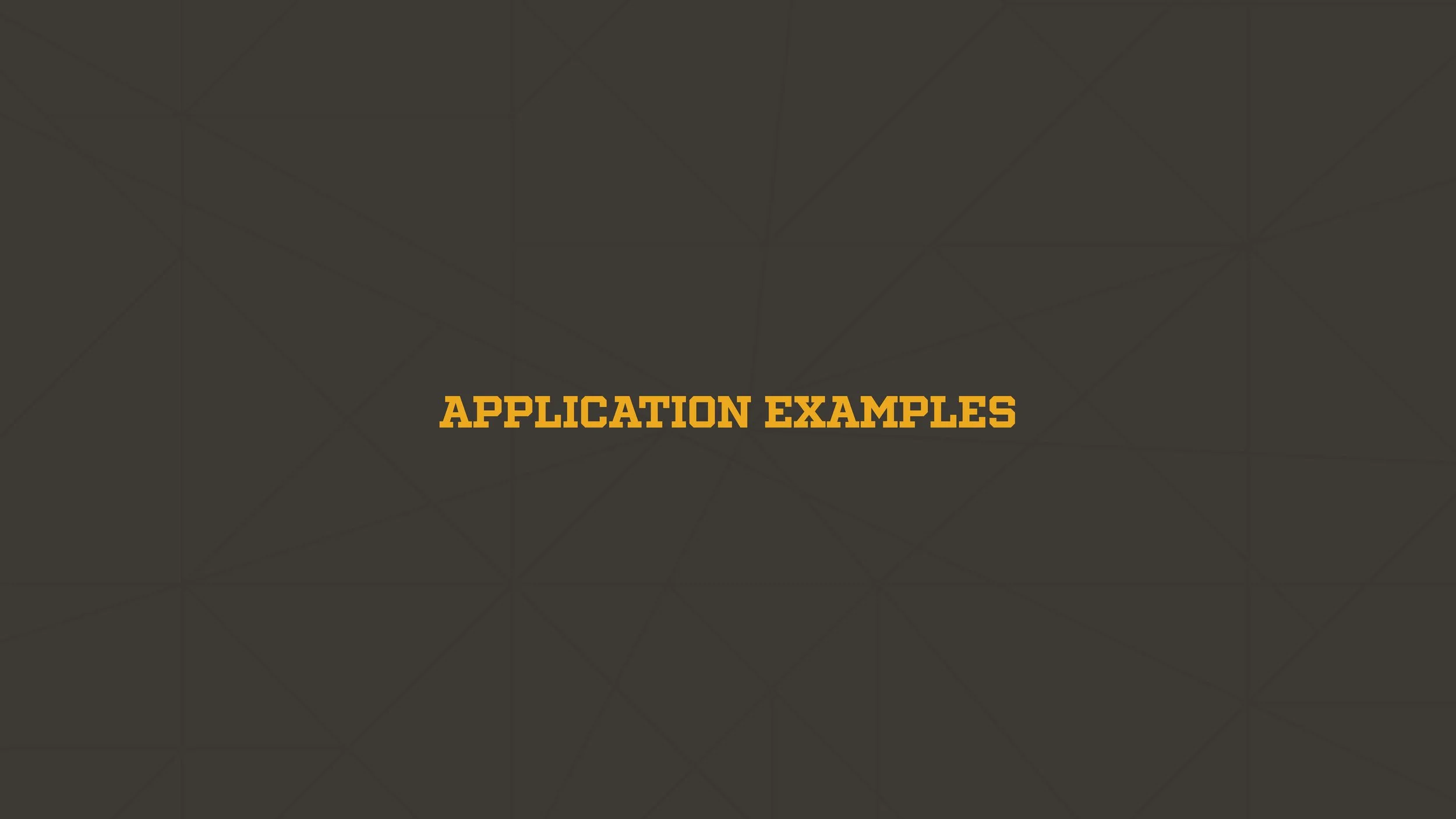 CAMPUS_Brand-Style-Guide_2022_v01_Page_21.jpg
