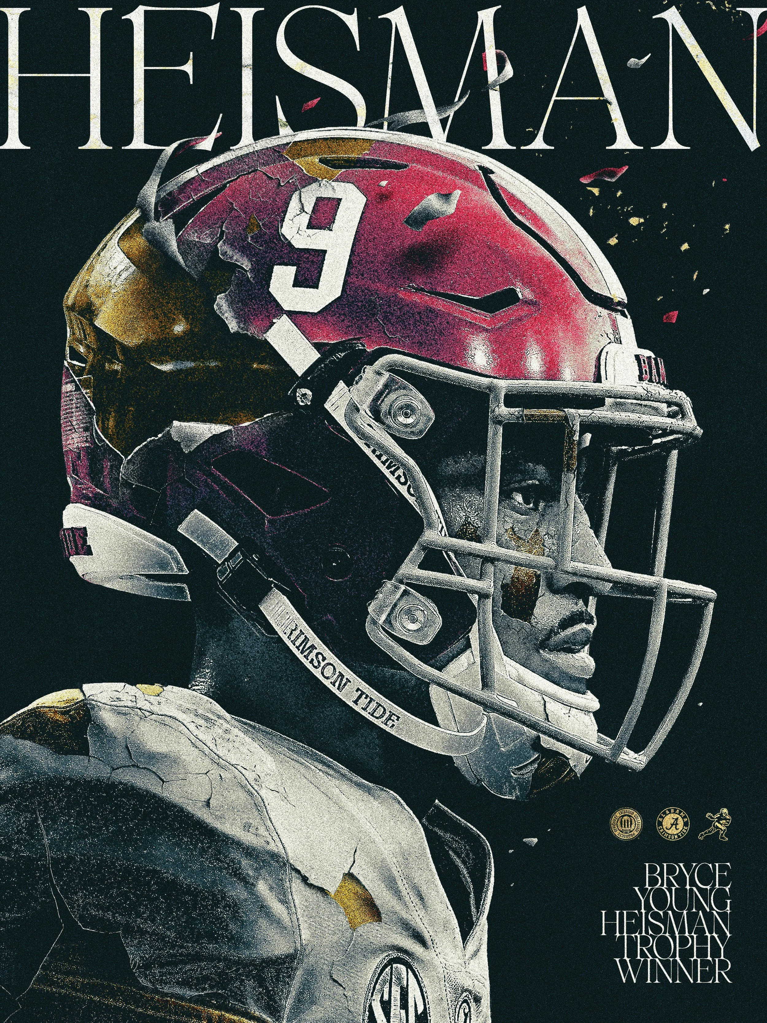 Young-Bryce_Heisman_02-FINAL.jpg
