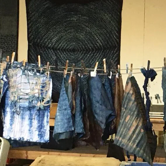 Paper and Book Intensive