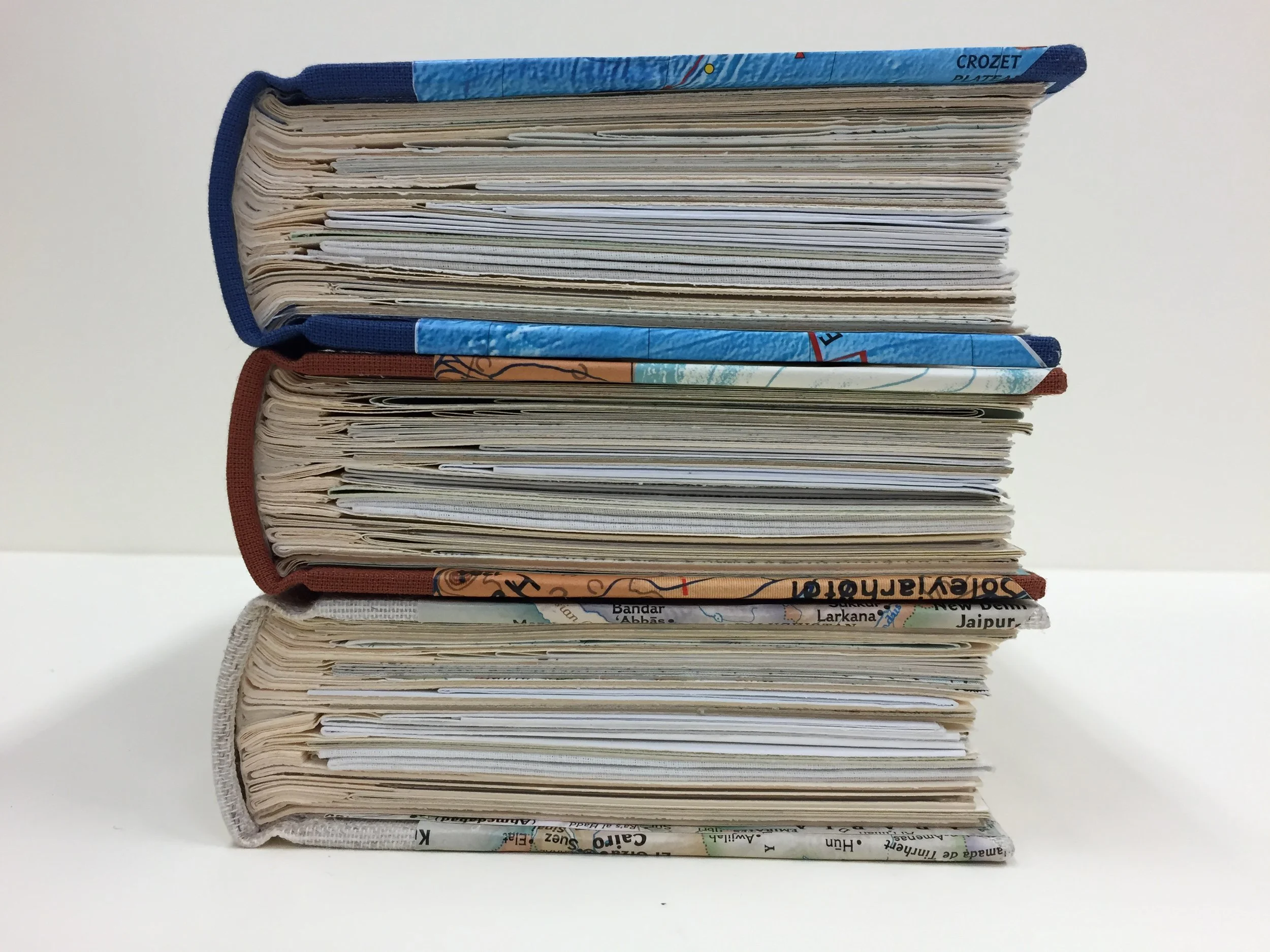 Kelly-use this image.JPG