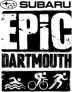 SED.png