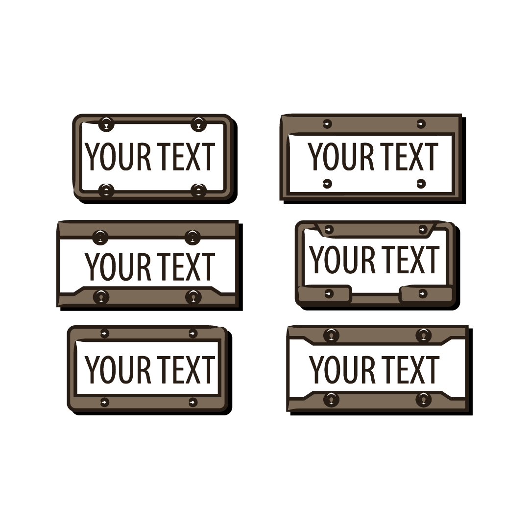 Vehicle_custom plate_ACST2-01.png