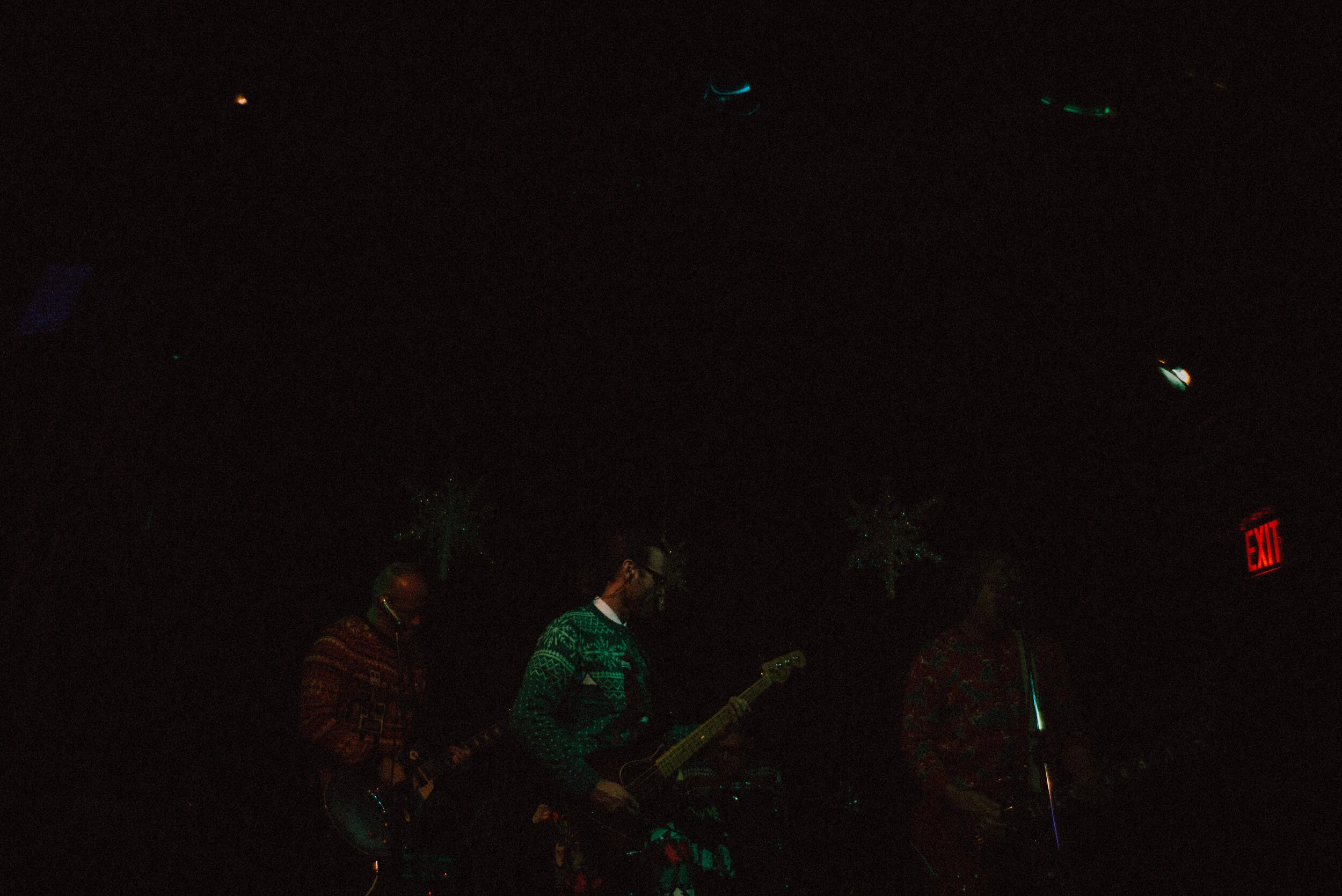 DSC07070.jpg