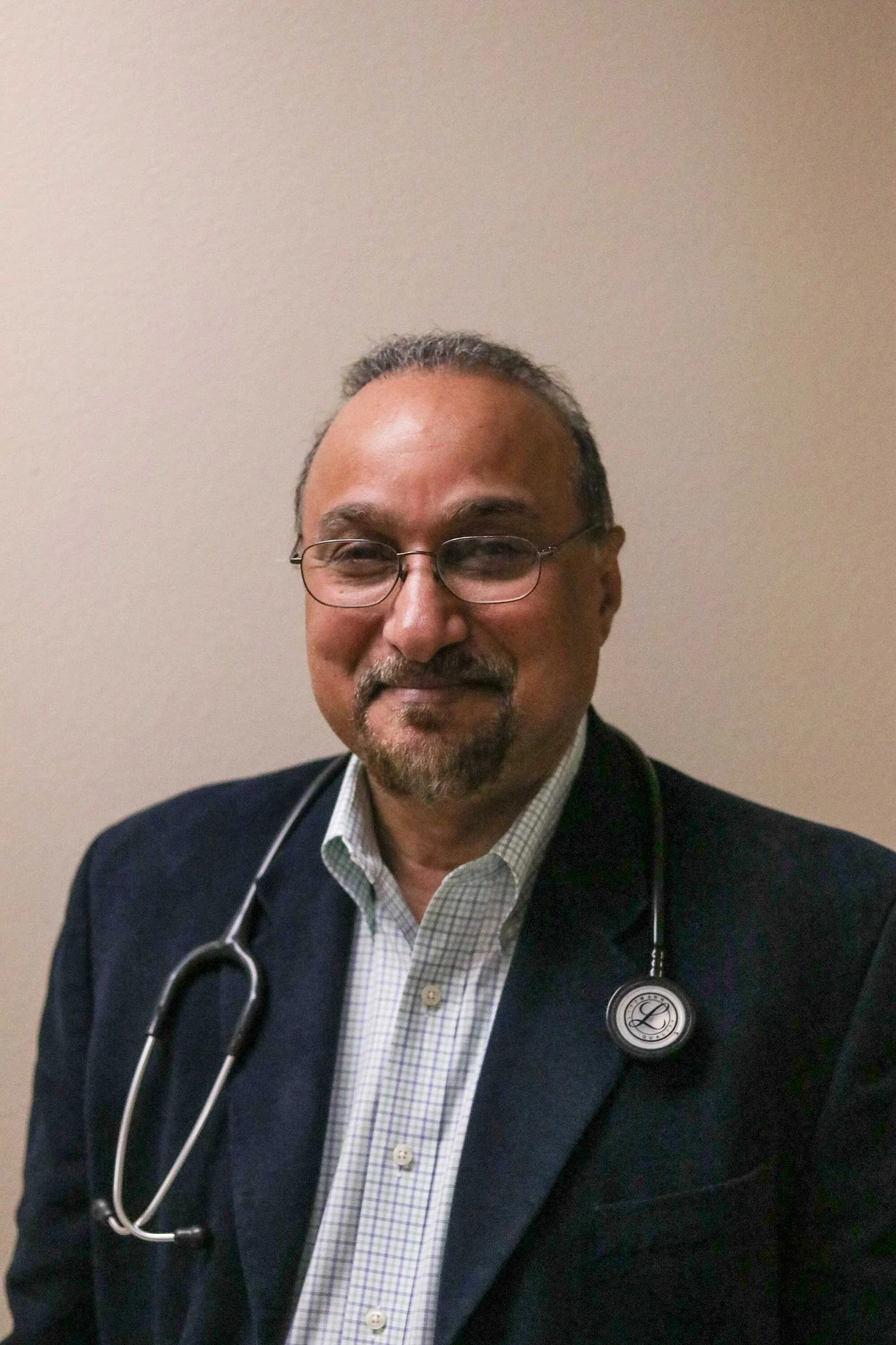 Our Physicians — Westside Medical Care