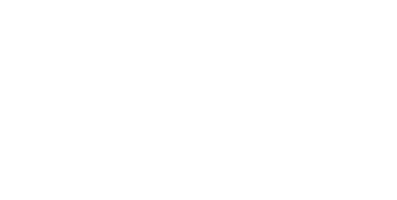 Westside Medical Care