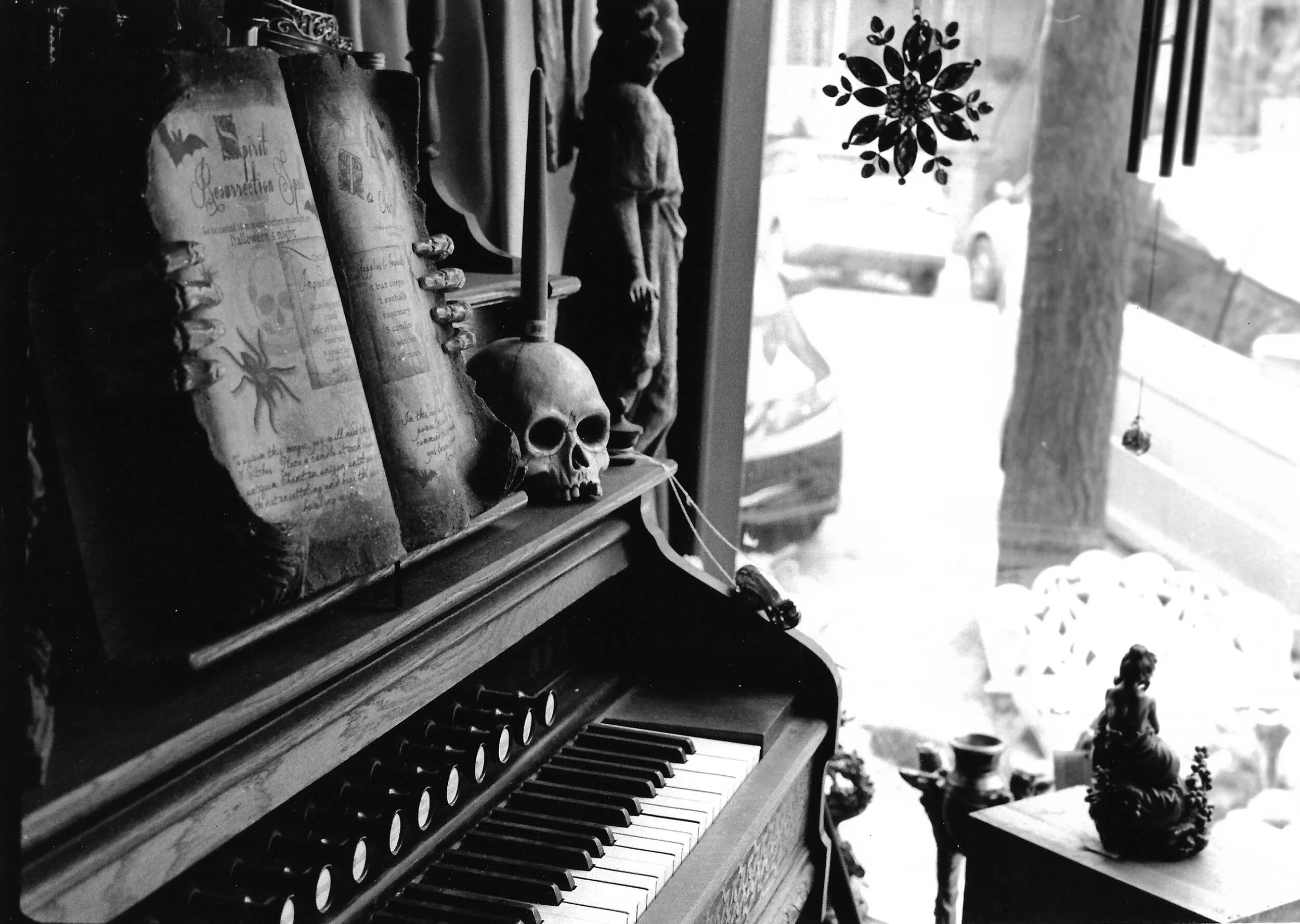 piano.jpg