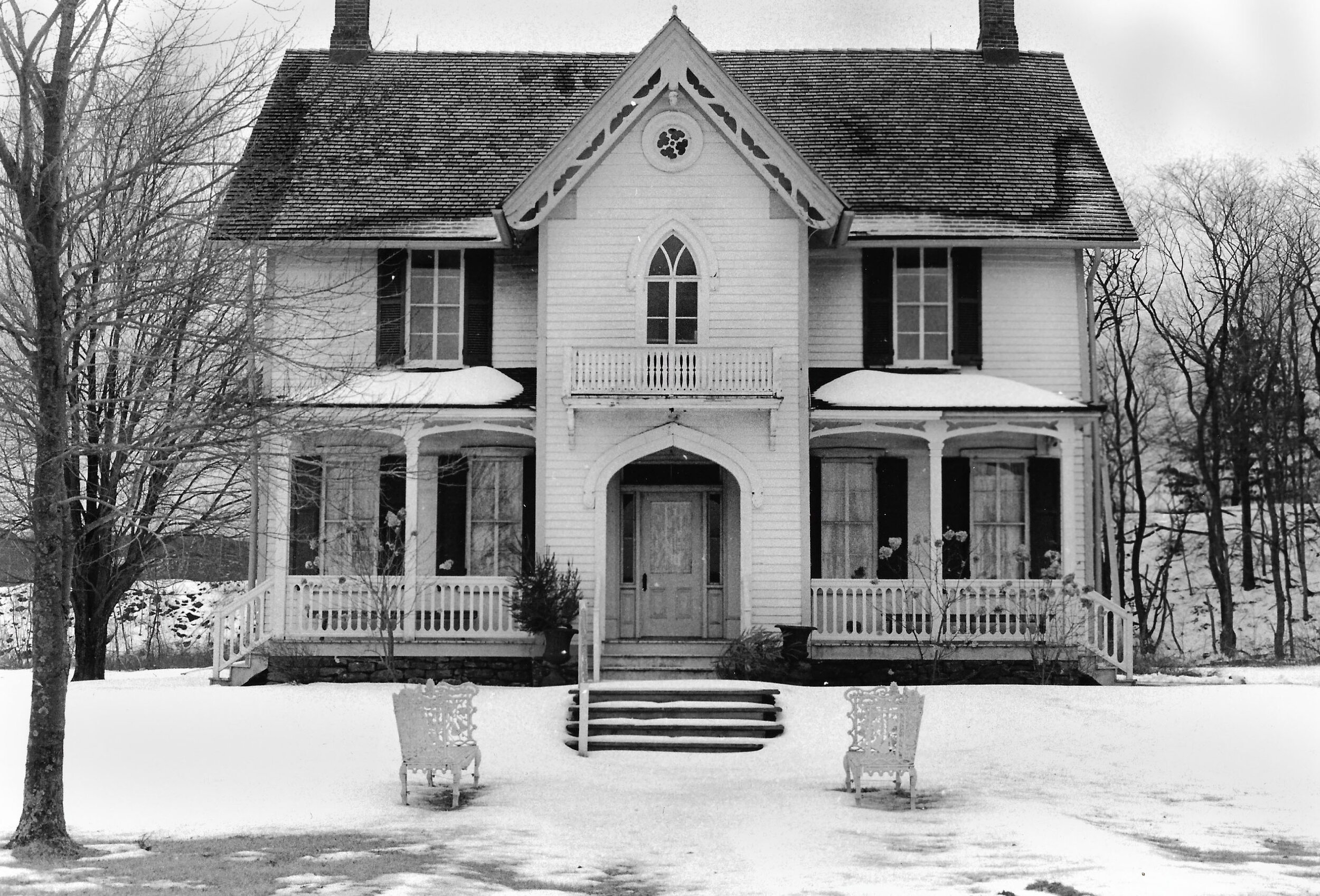 our house.jpg